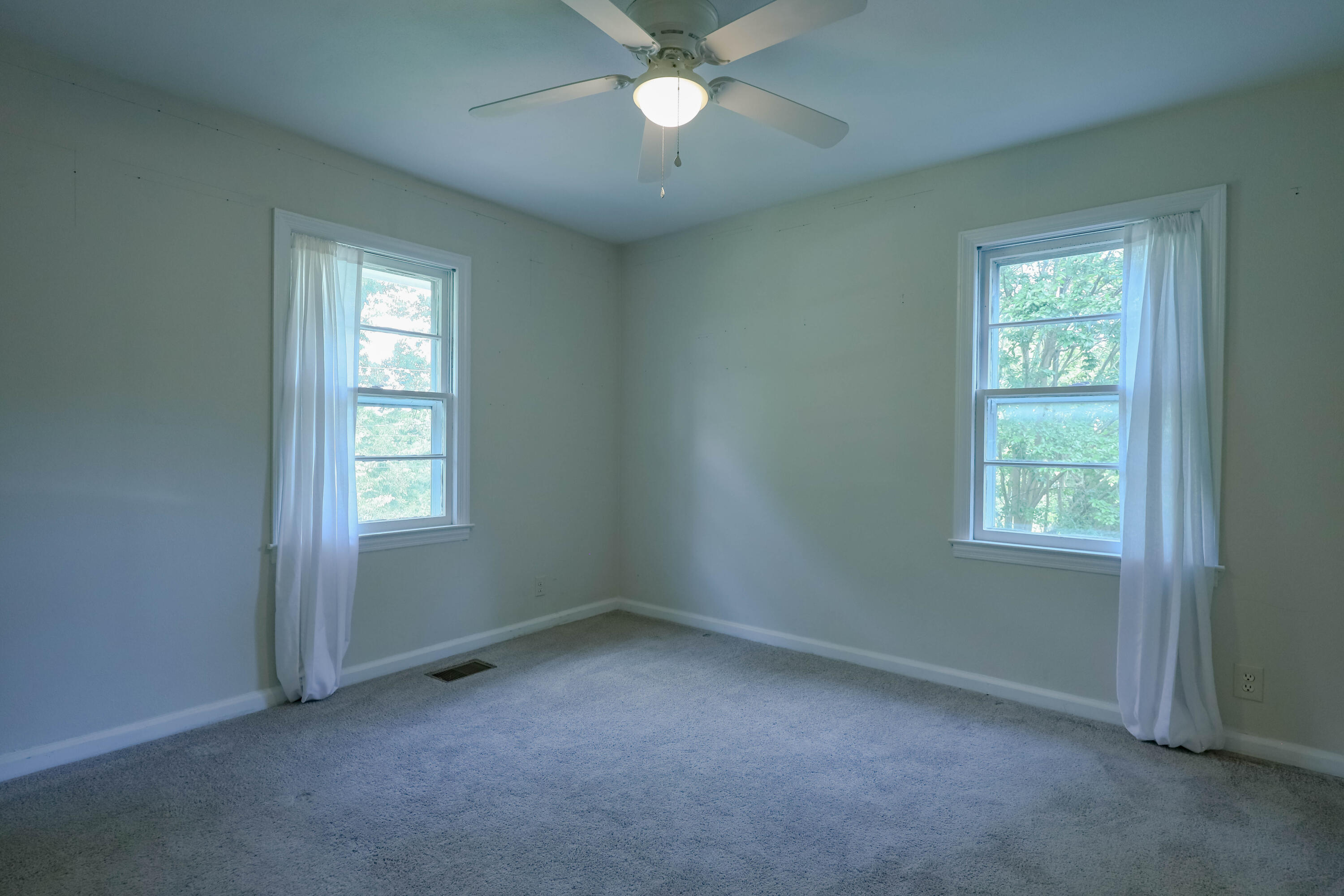 3703 Chula Vista Drive