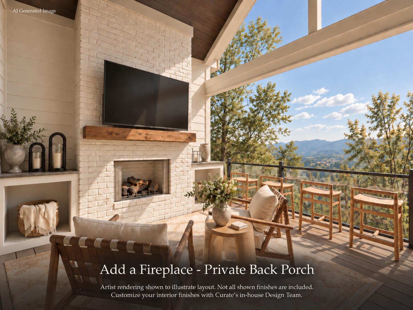 5012 Ravinia Lane, 1442