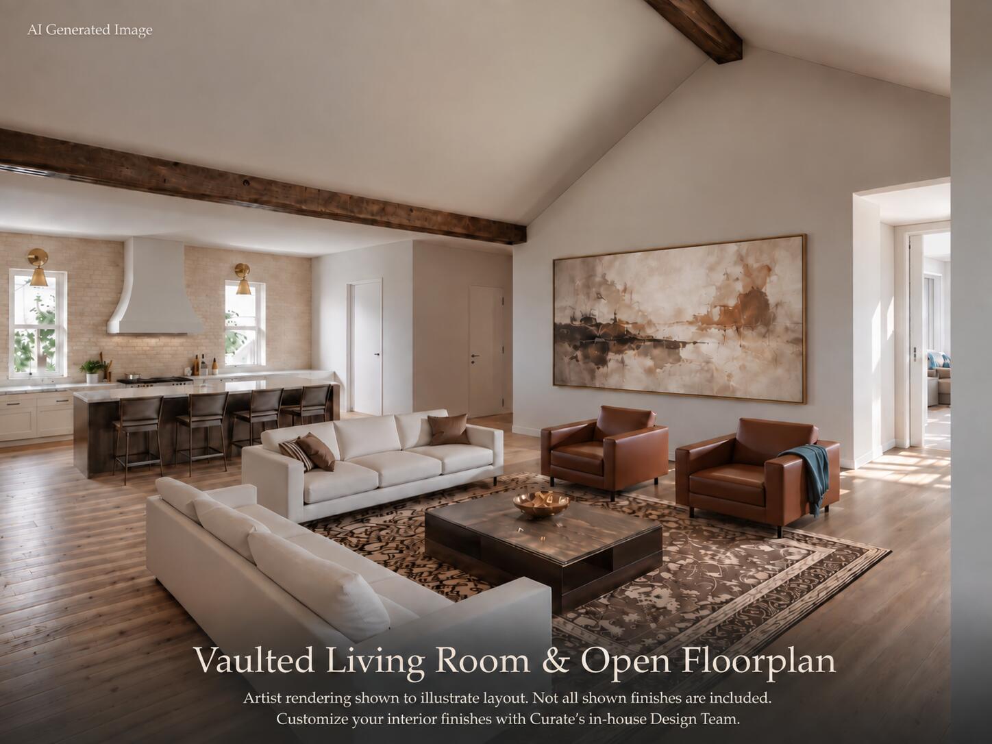 5012 Ravinia Lane, 1442
