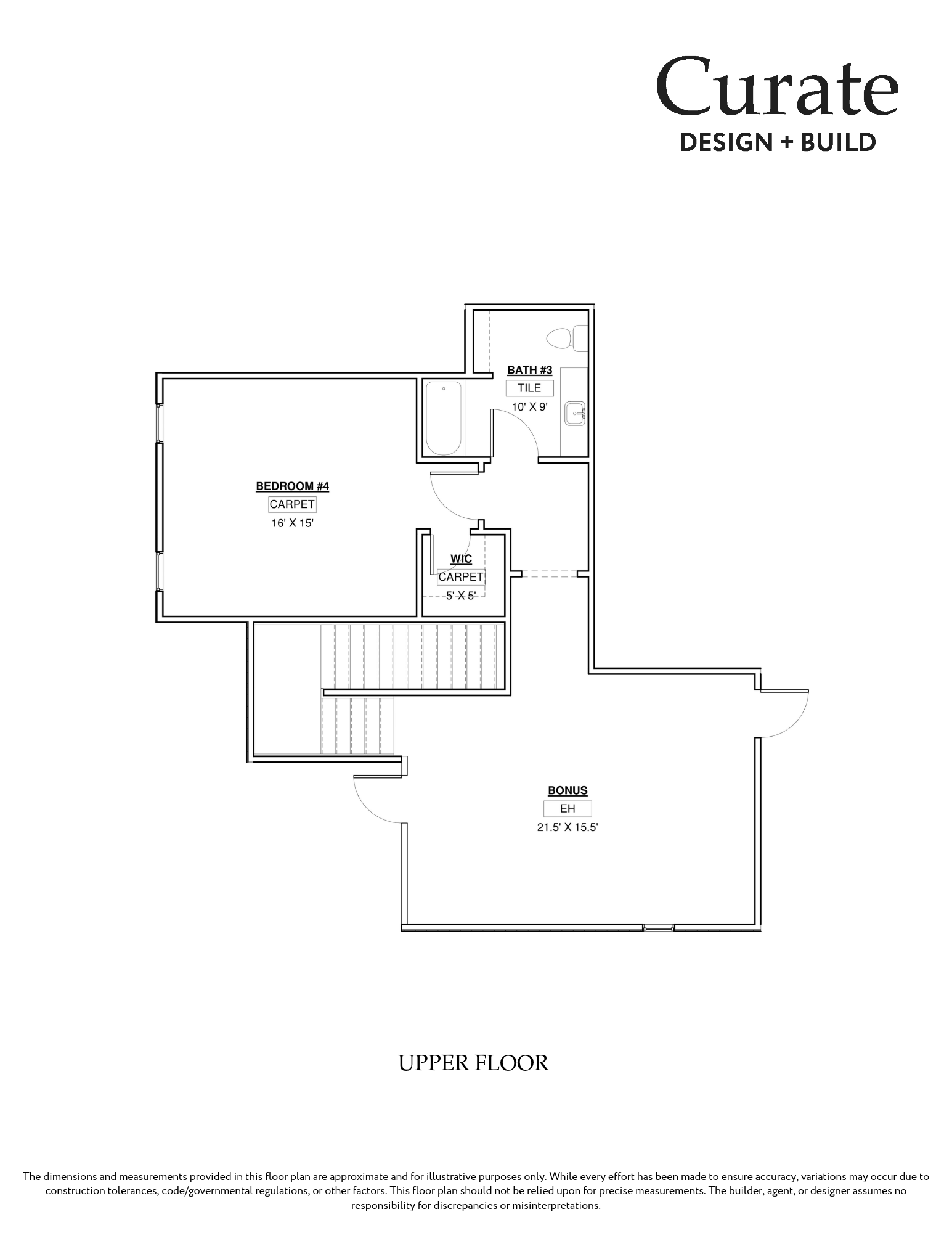 5012 Ravinia Lane, 1442