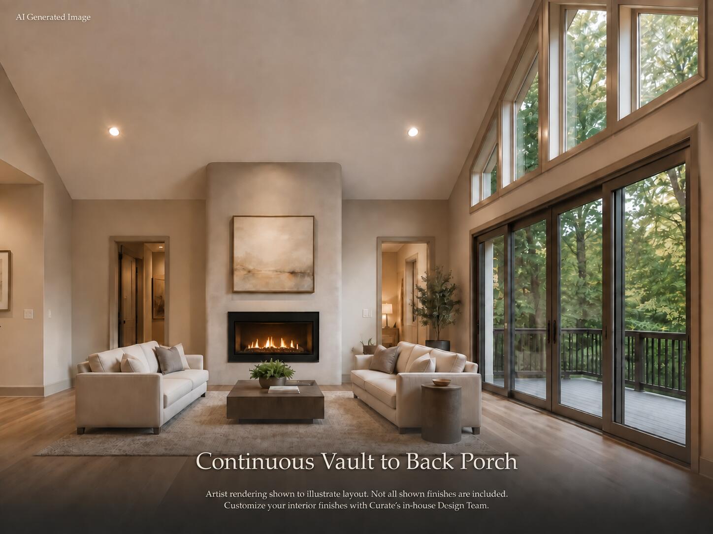 5012 Ravinia Lane, 1442