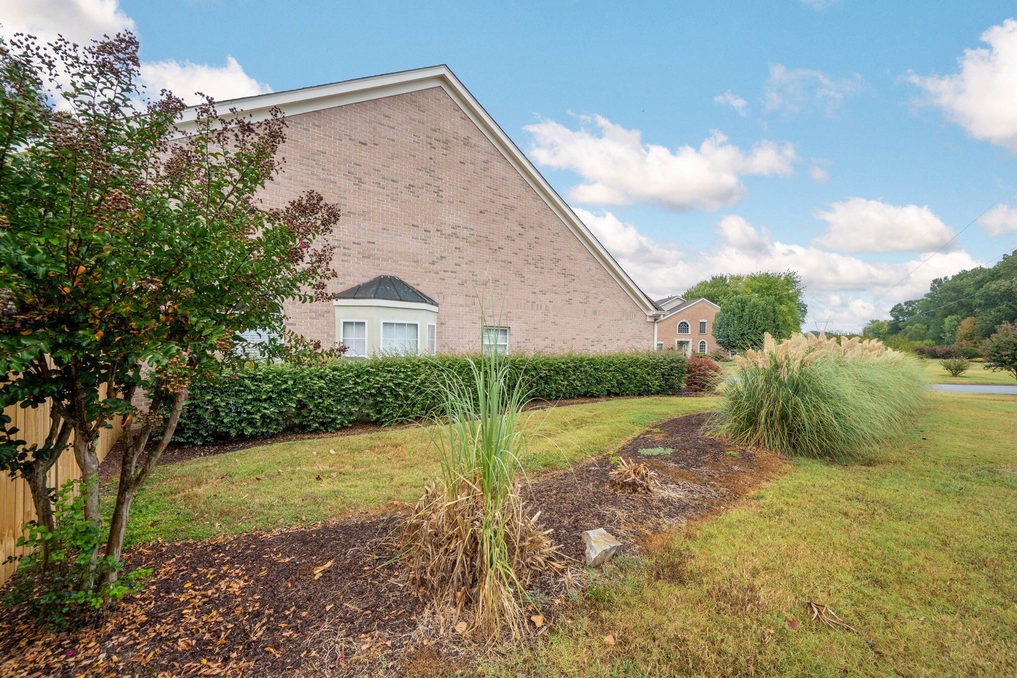 6760 Willow Brook Drive