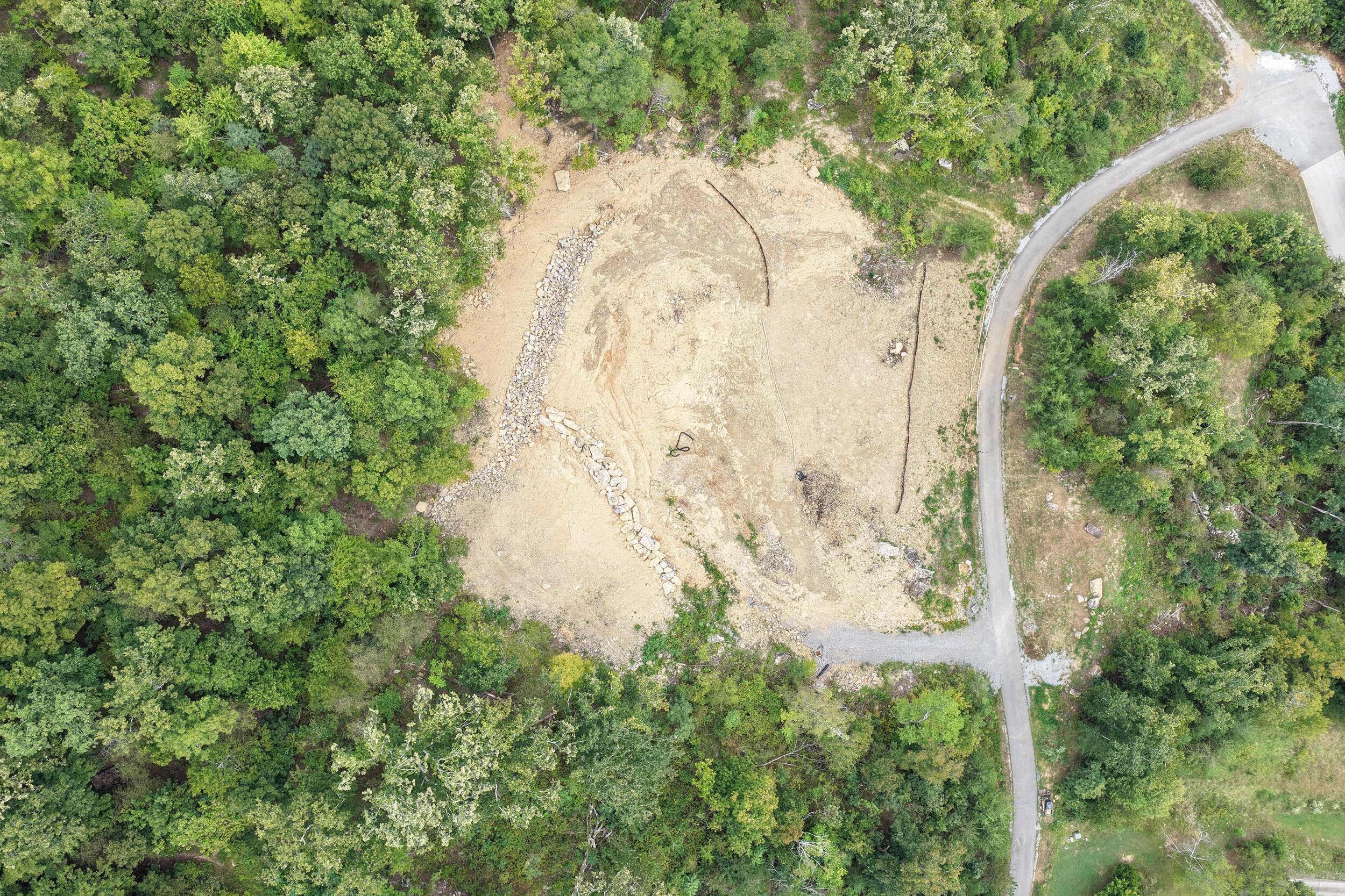 974 Bluff Ledge Trail
