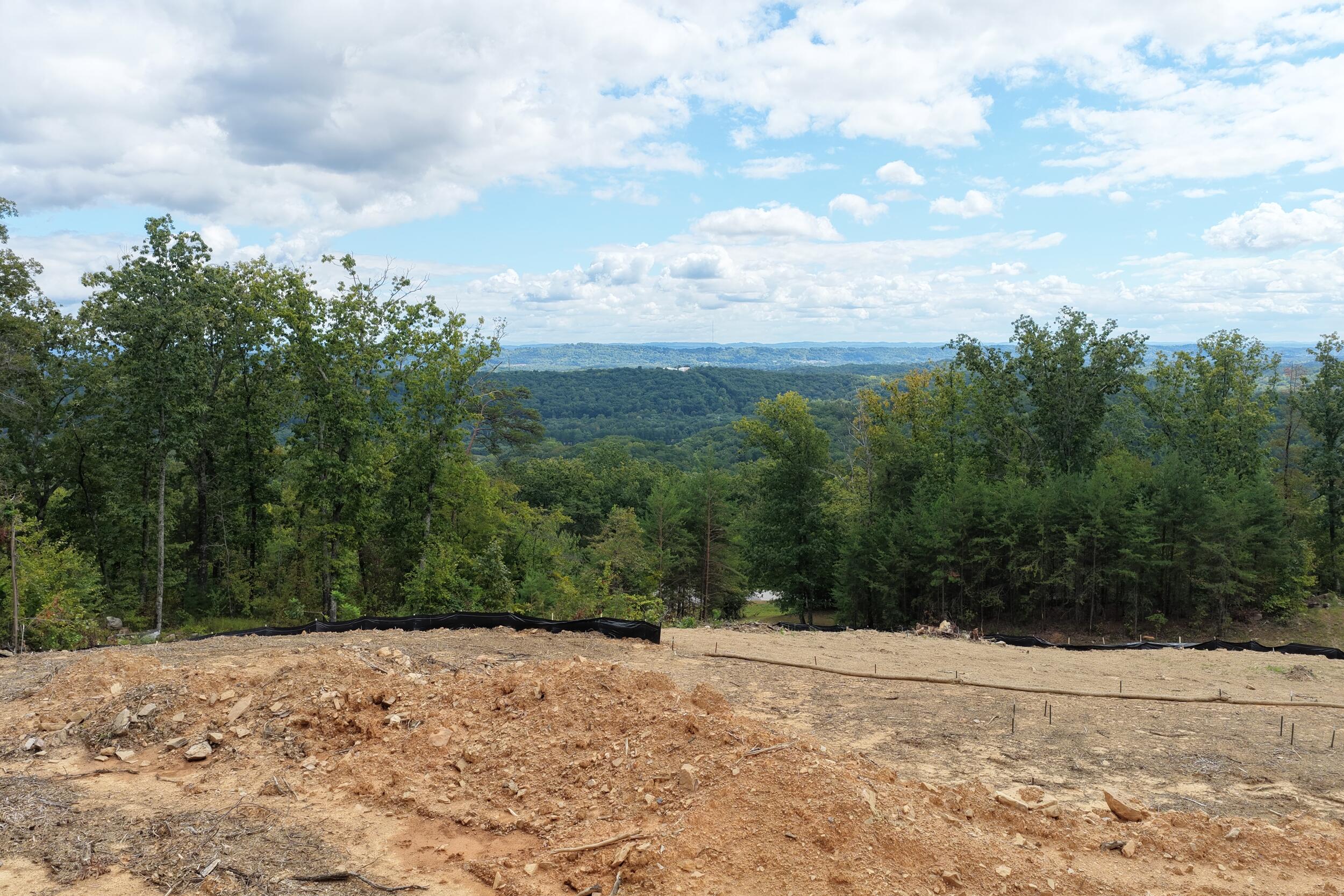 974 Bluff Ledge Trail