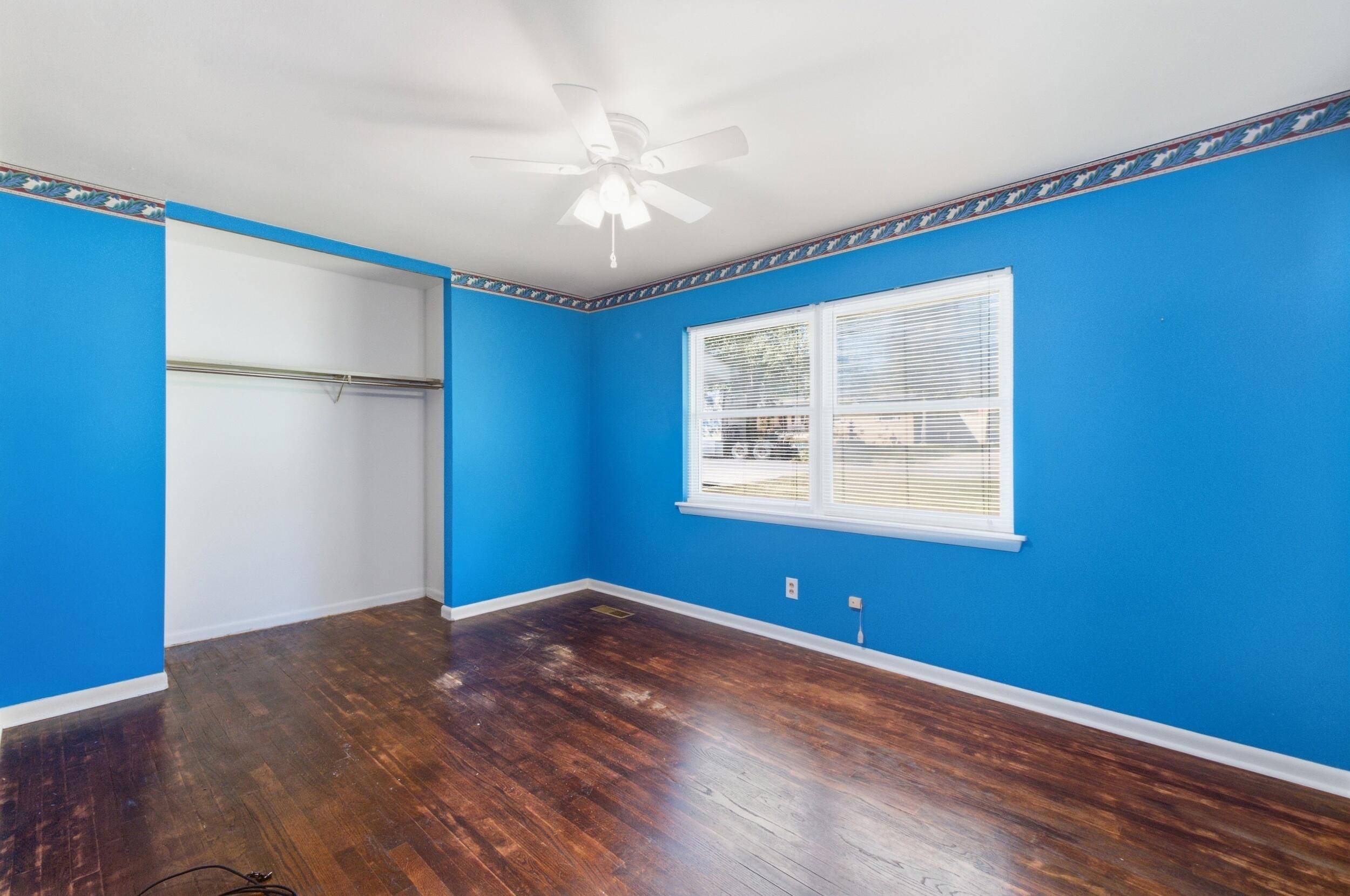 1622 Fernwood Circle