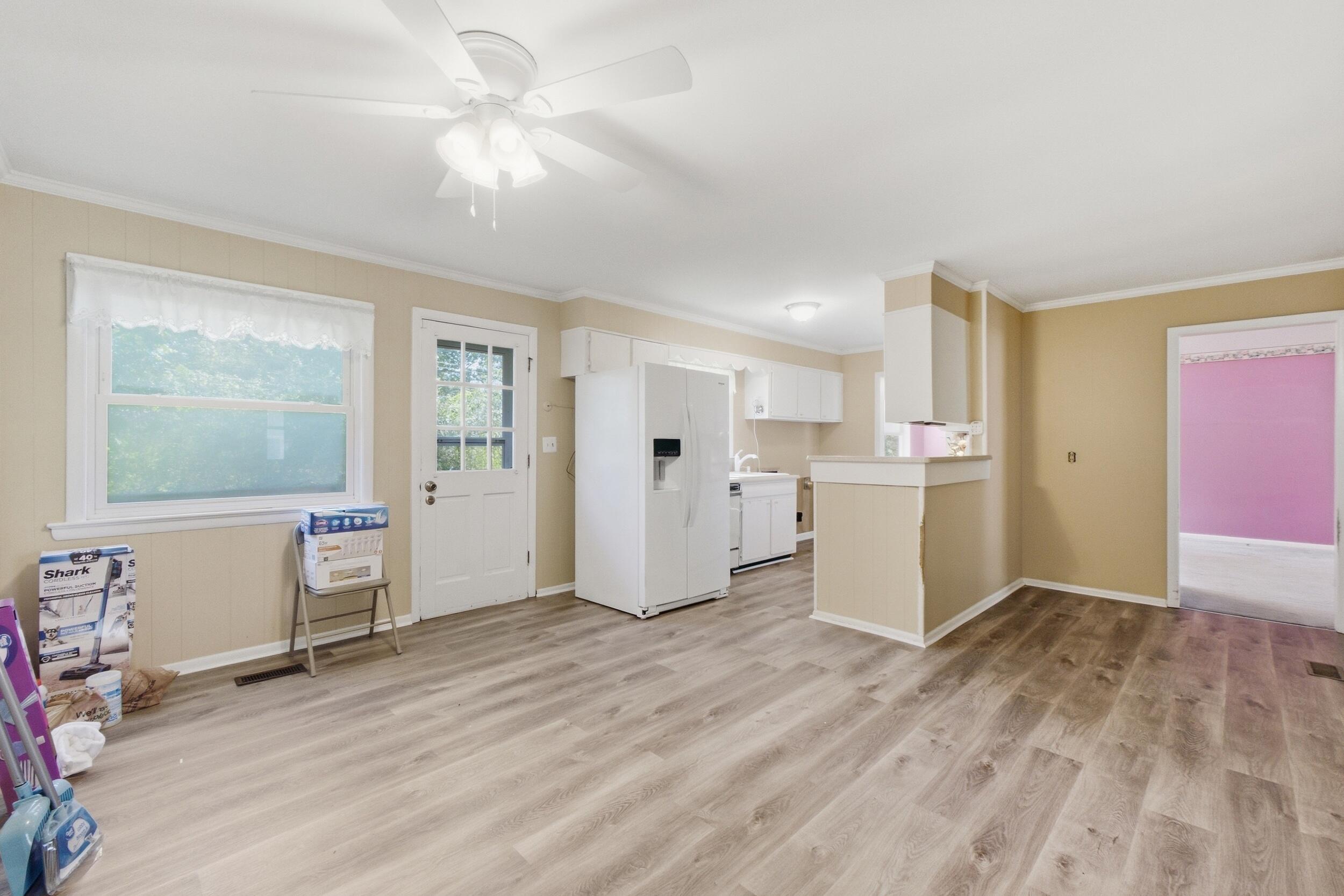 1622 Fernwood Circle