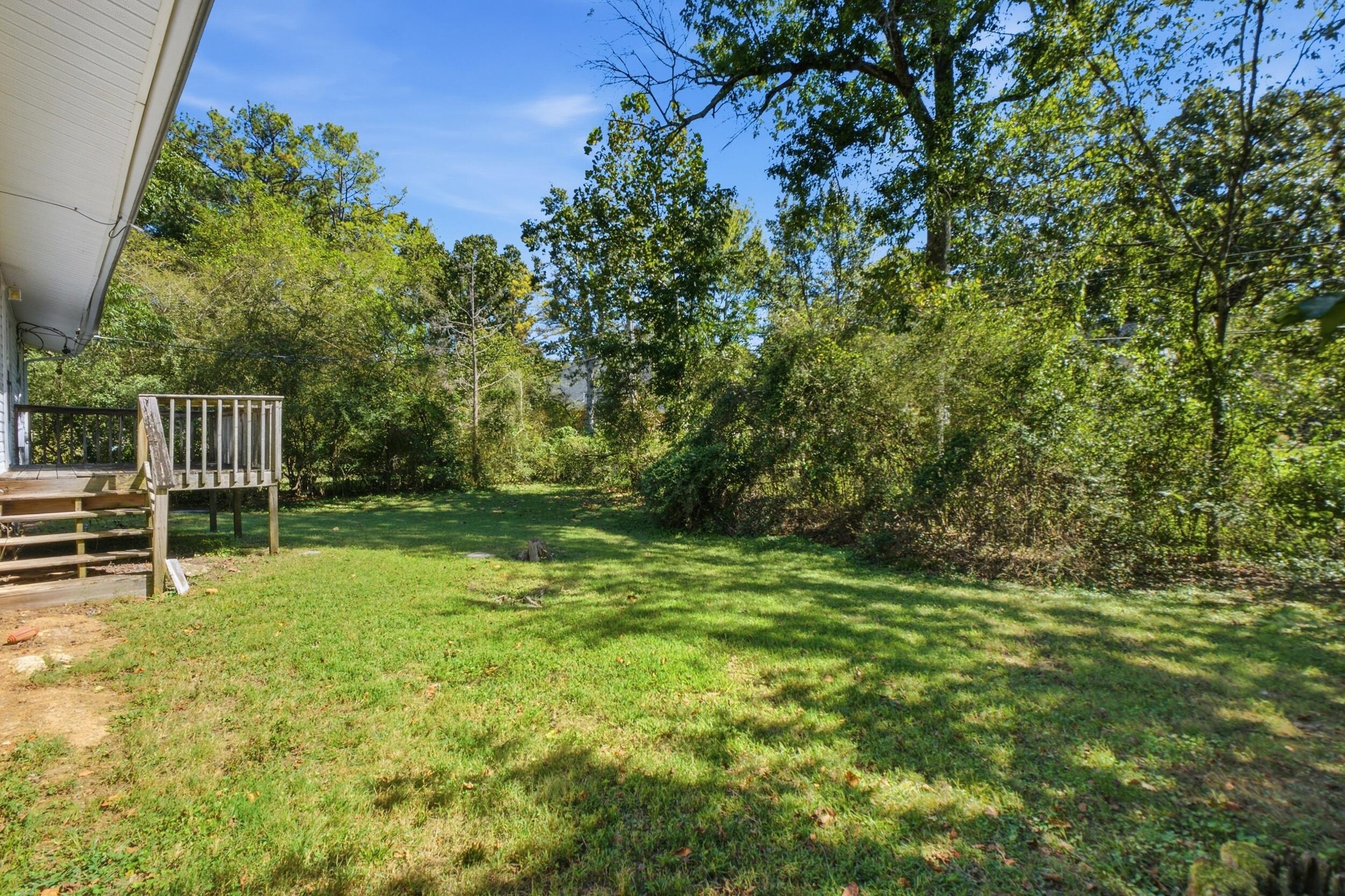 1622 Fernwood Circle