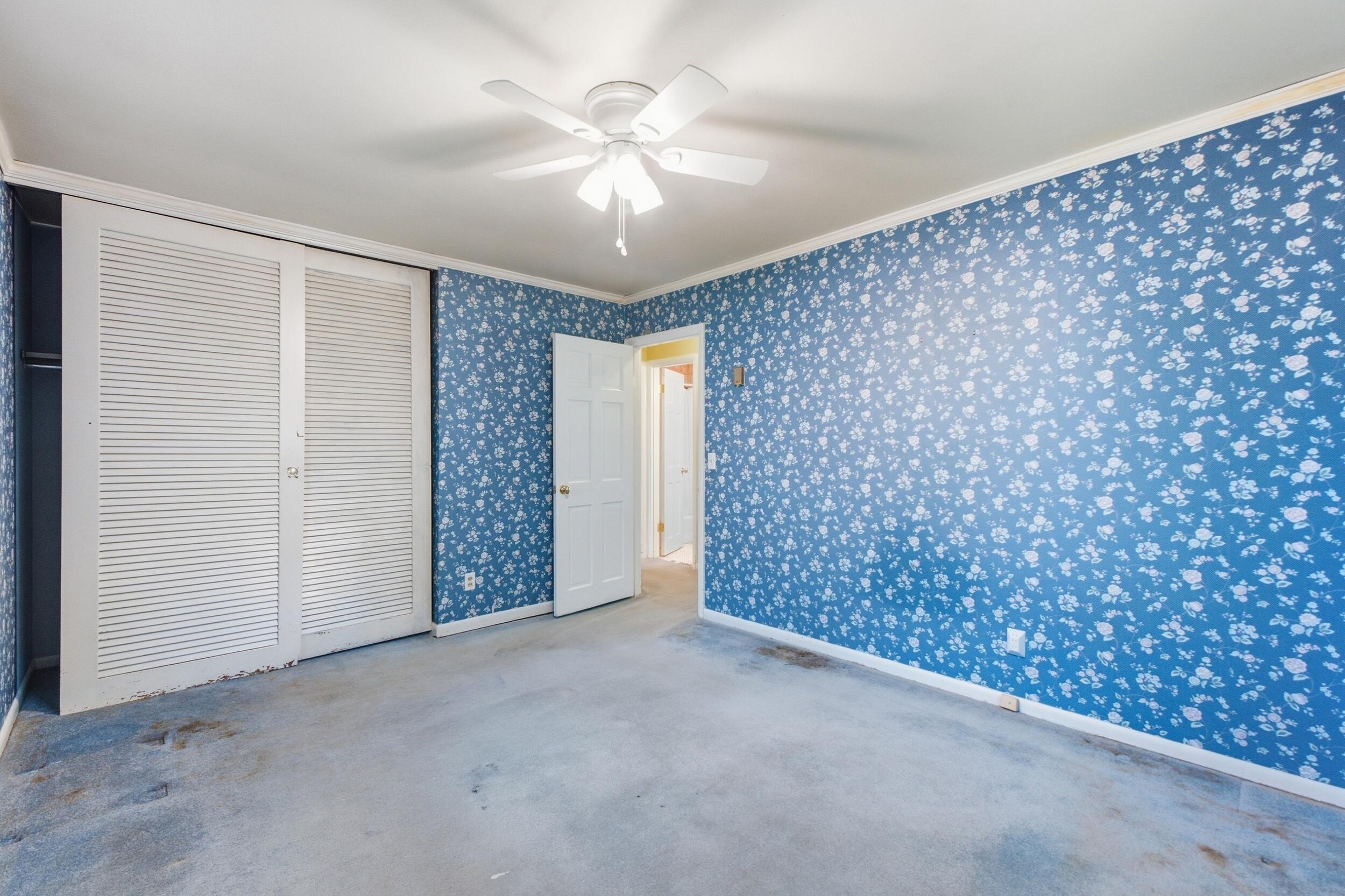 1622 Fernwood Circle