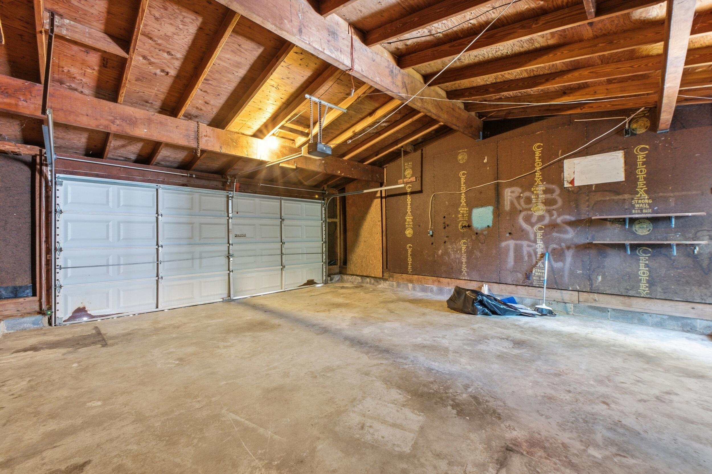 1622 Fernwood Circle