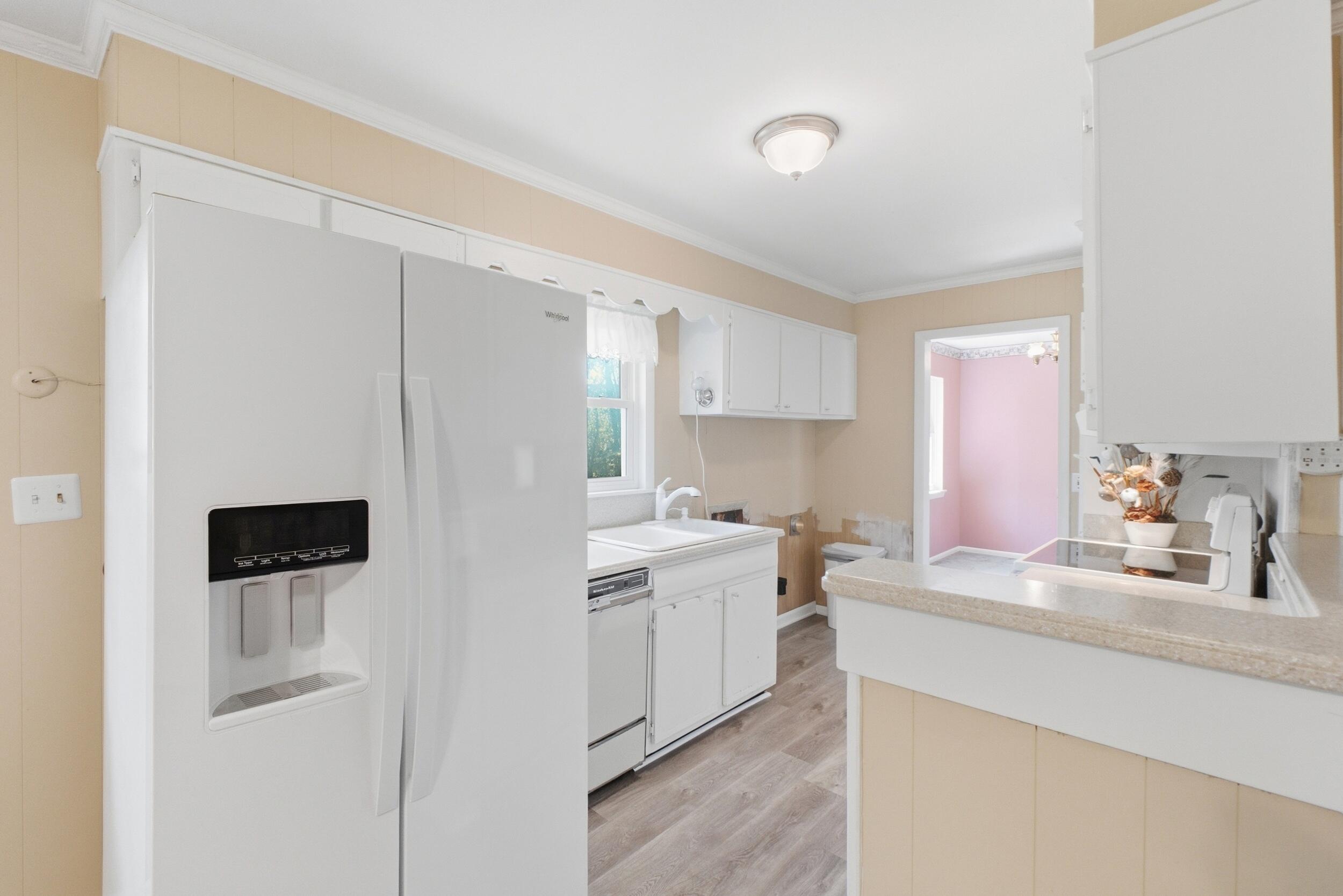 1622 Fernwood Circle