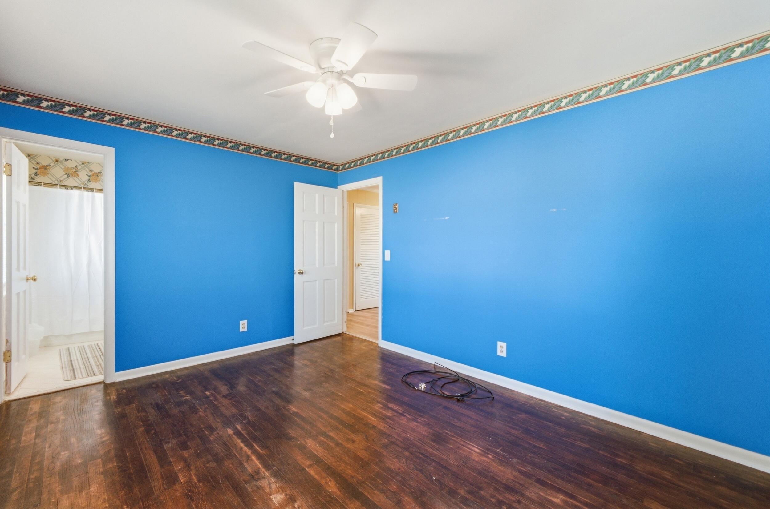 1622 Fernwood Circle