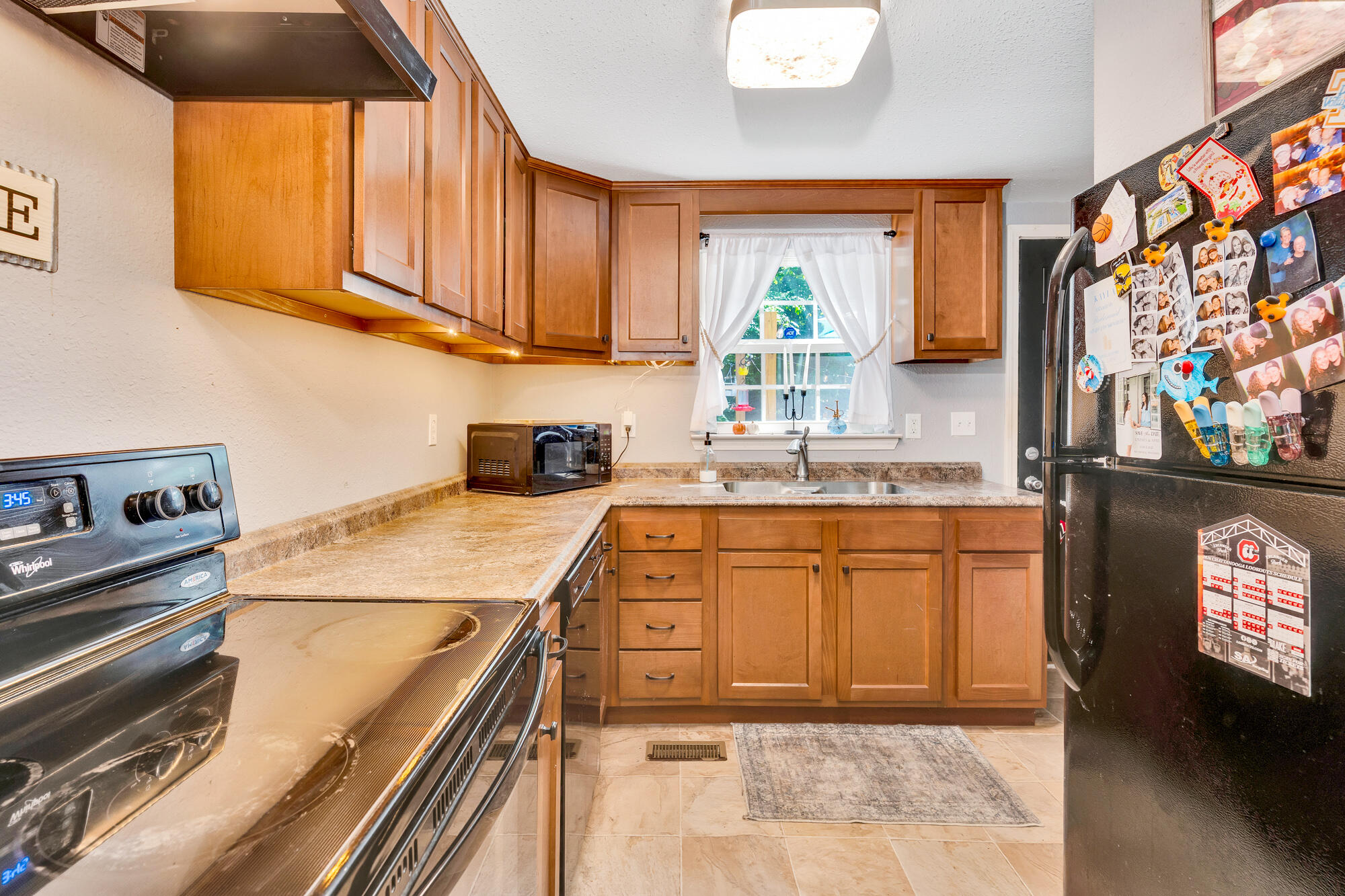 922 Old Lower Mill Road