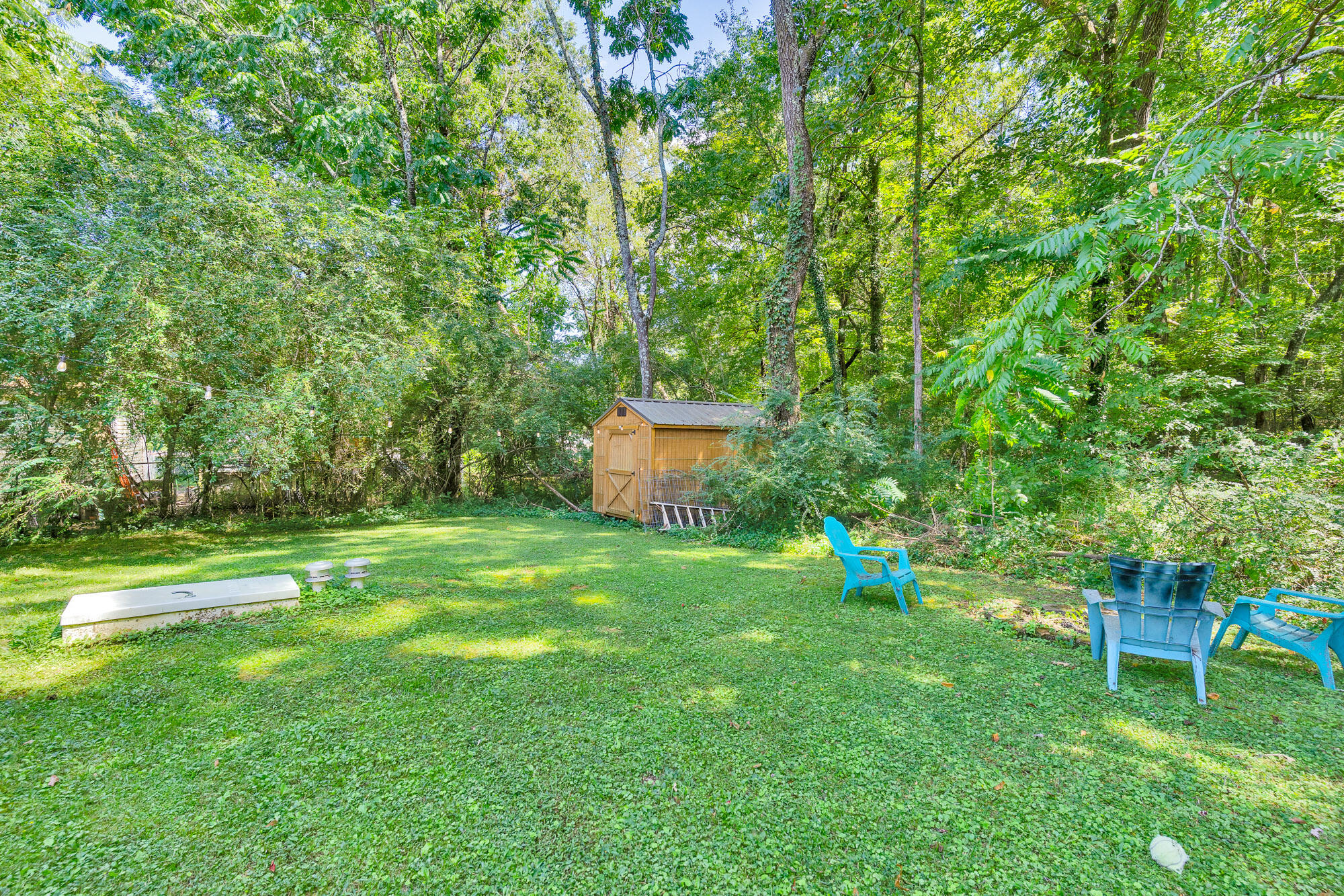 922 Old Lower Mill Road