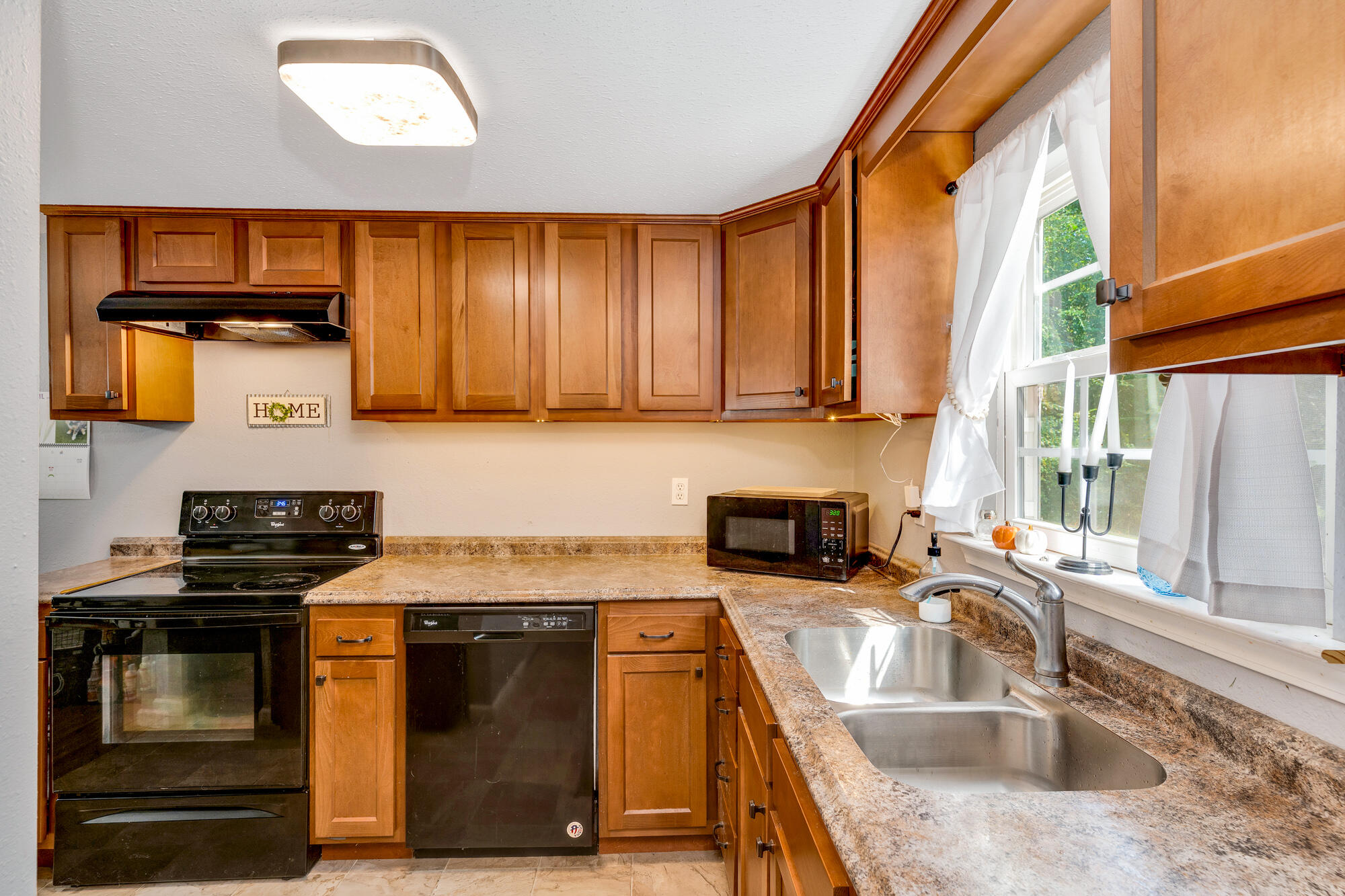 922 Old Lower Mill Road