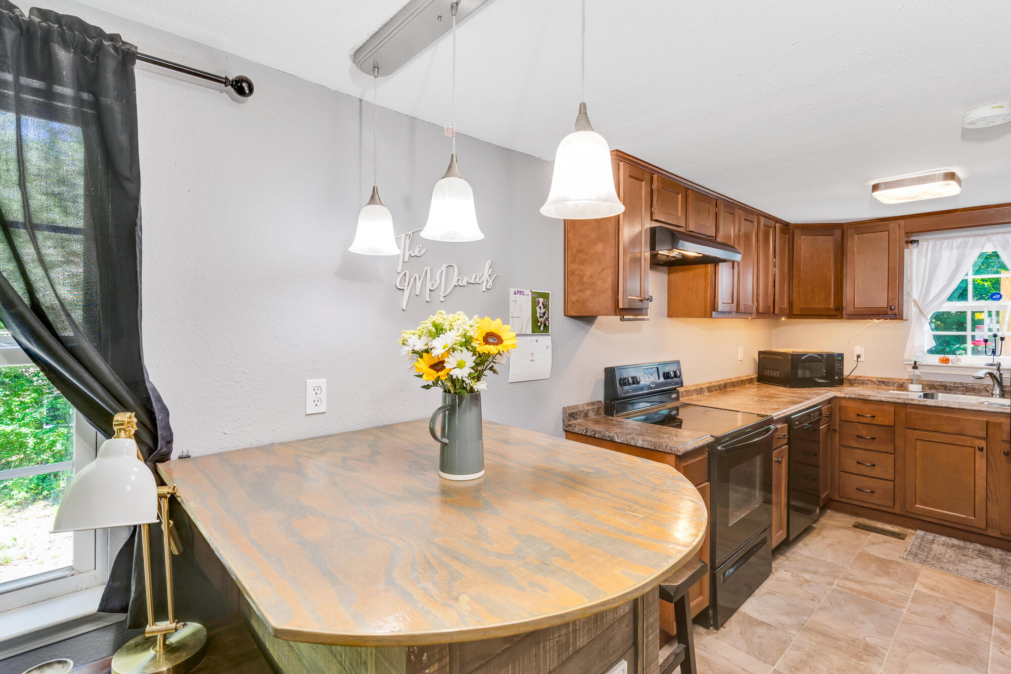 922 Old Lower Mill Road