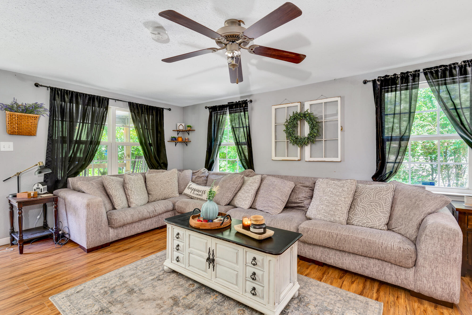 922 Old Lower Mill Road