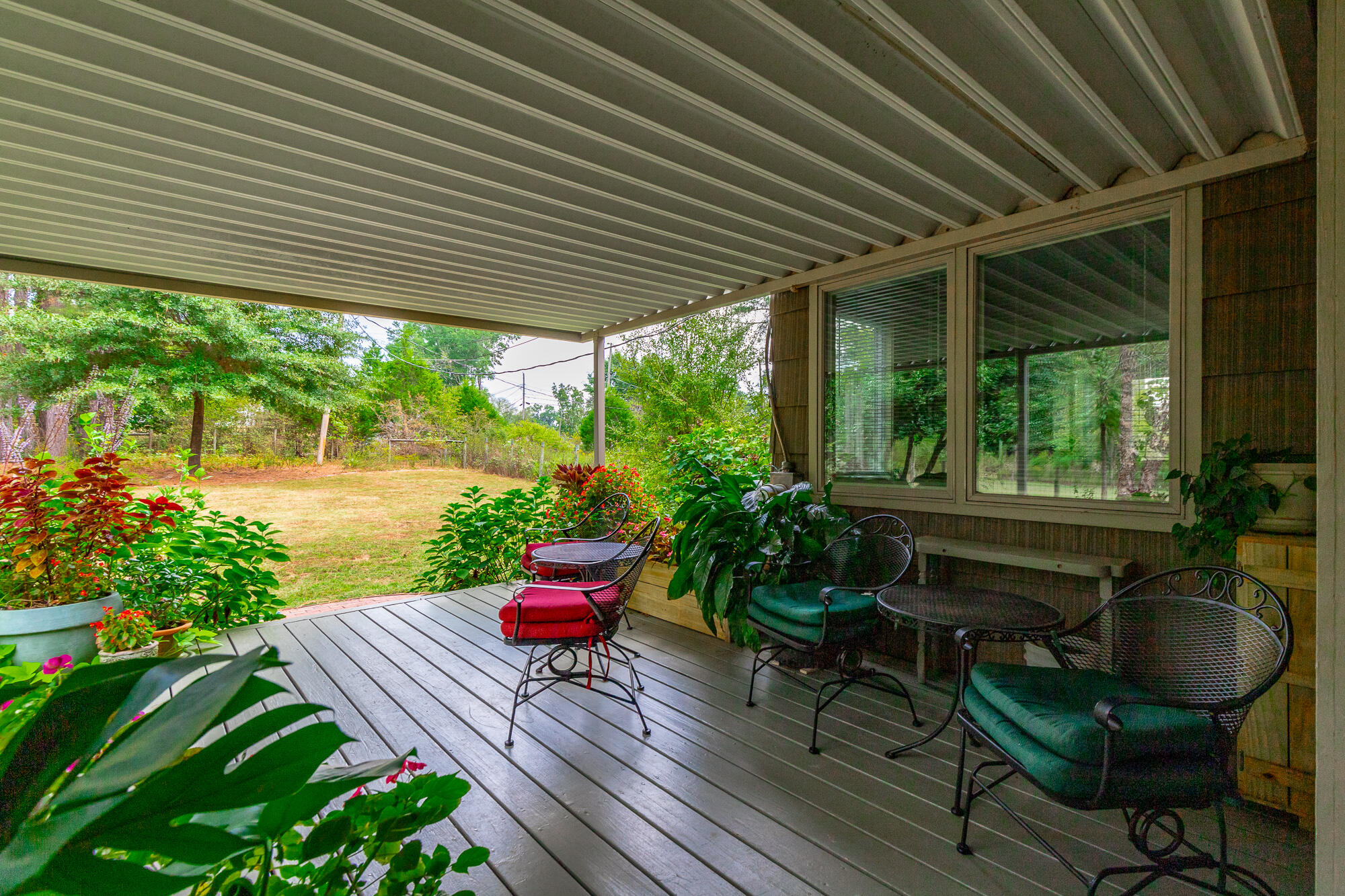 364 John Thompson Road