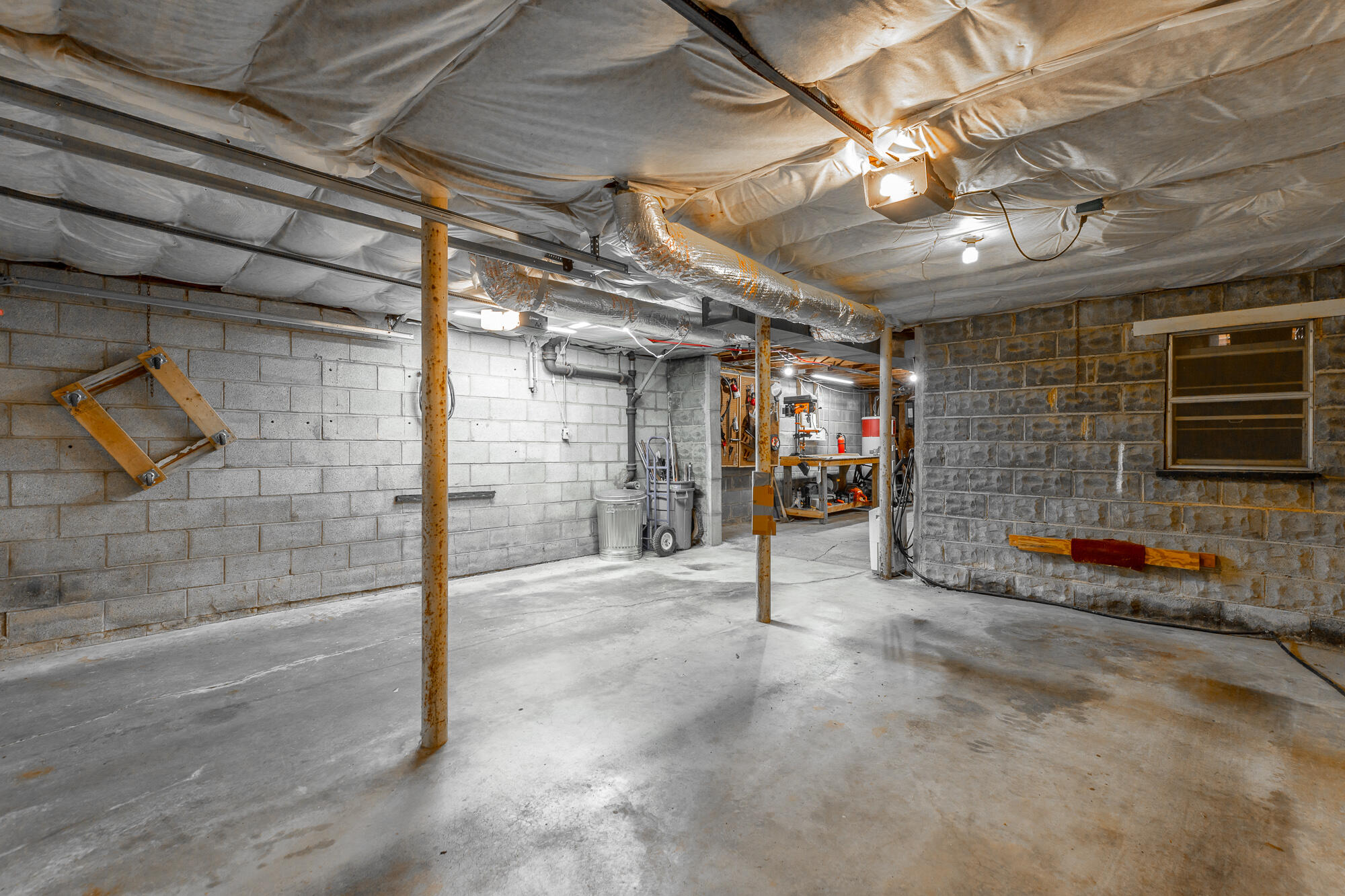 364 John Thompson Road
