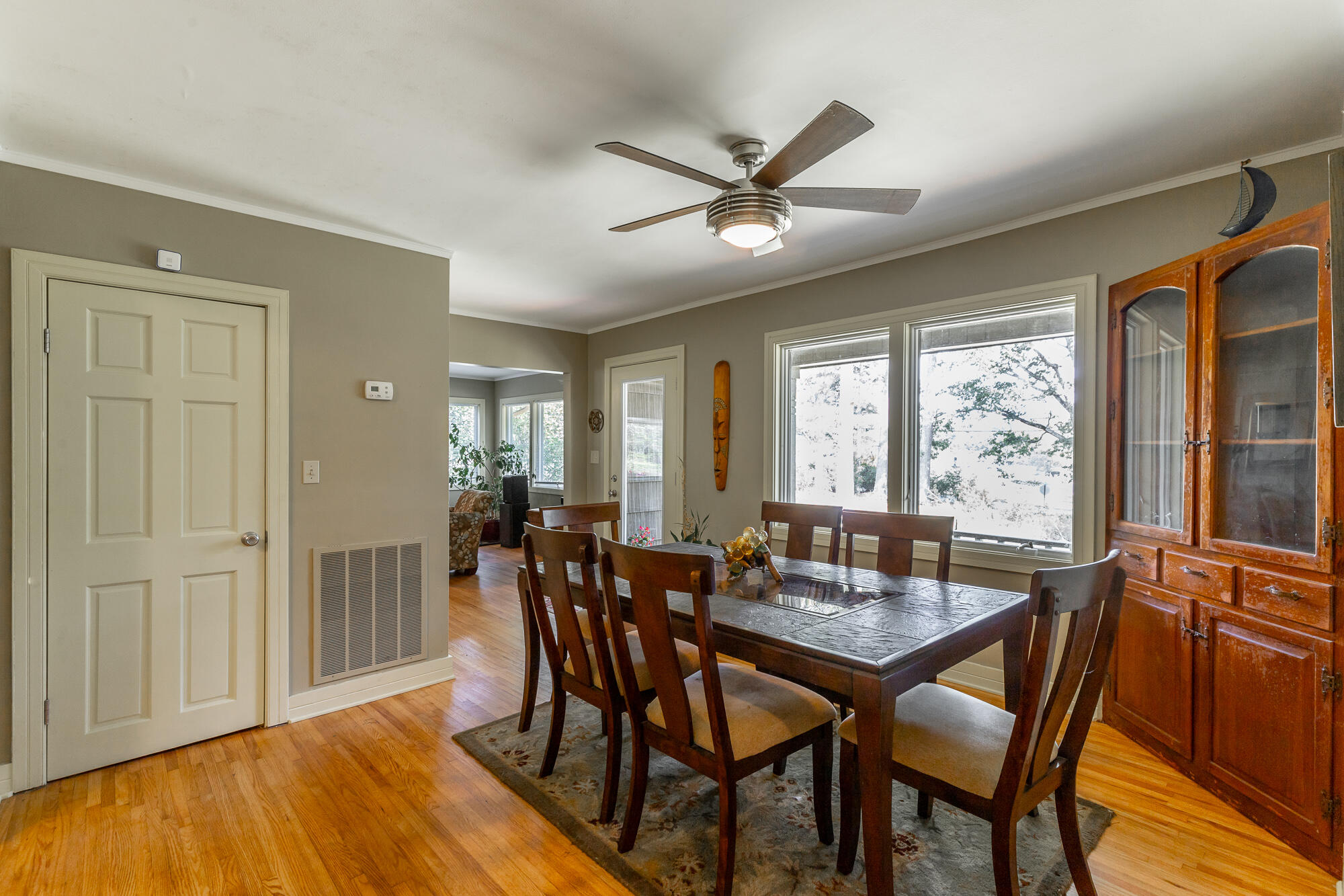 364 John Thompson Road