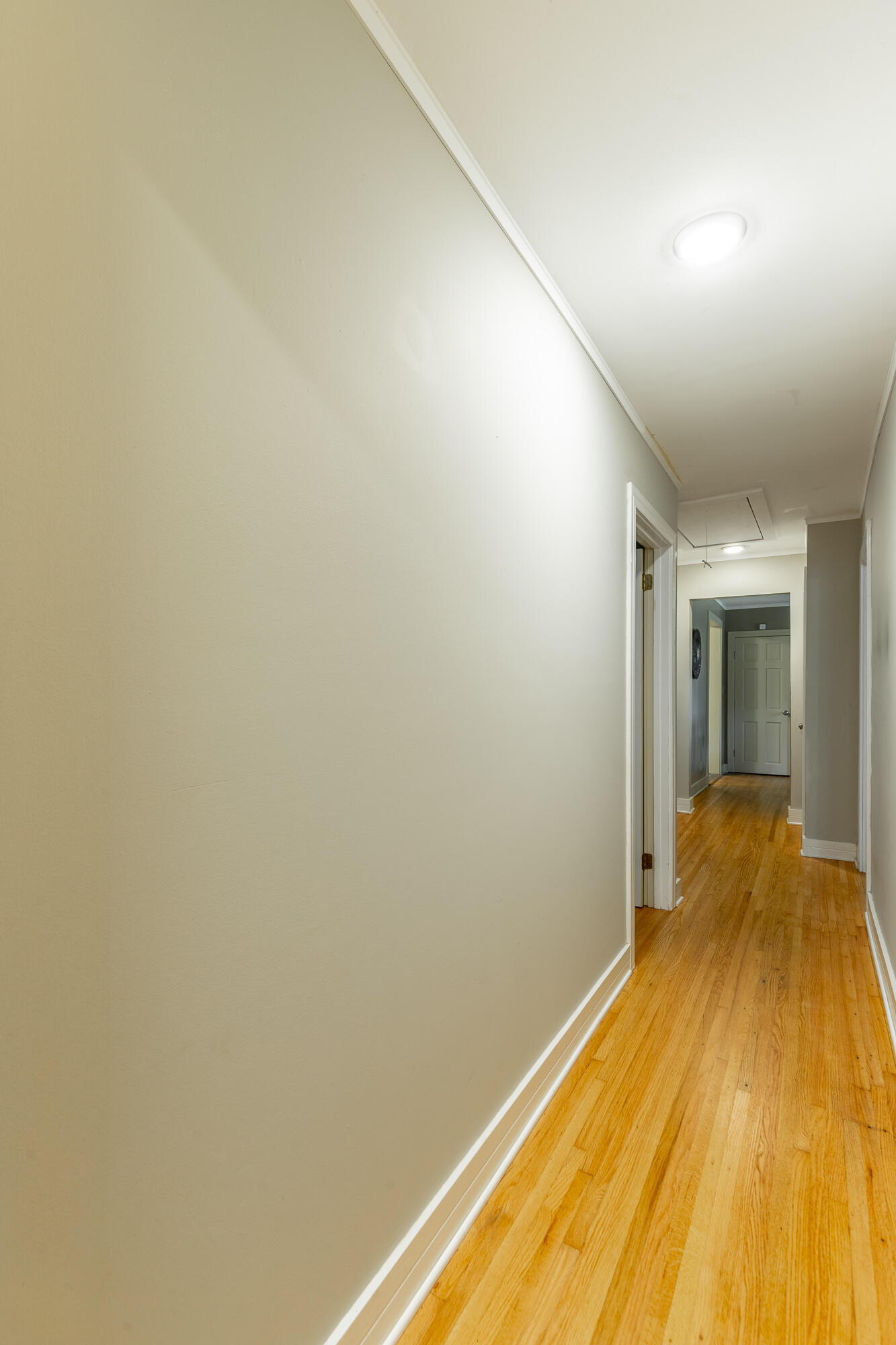 364 John Thompson Road