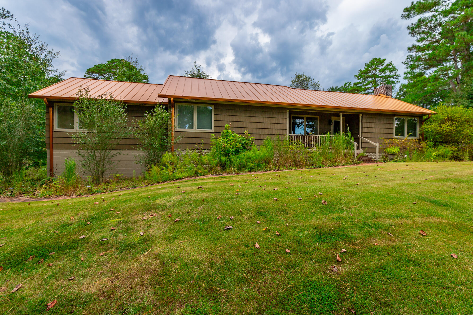 364 John Thompson Road