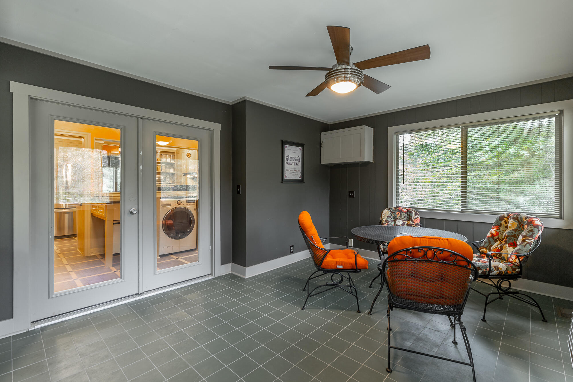 364 John Thompson Road