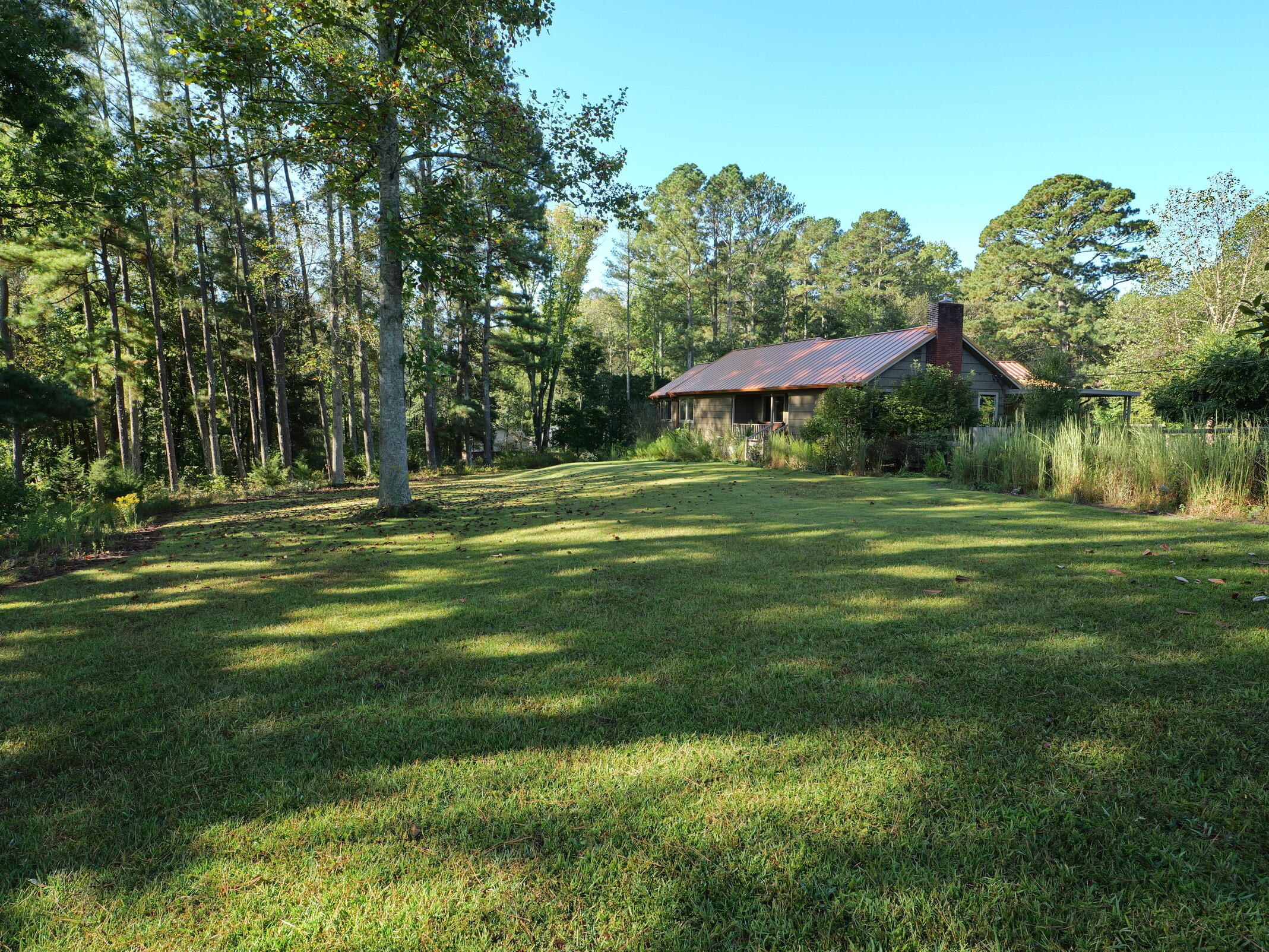 364 John Thompson Road