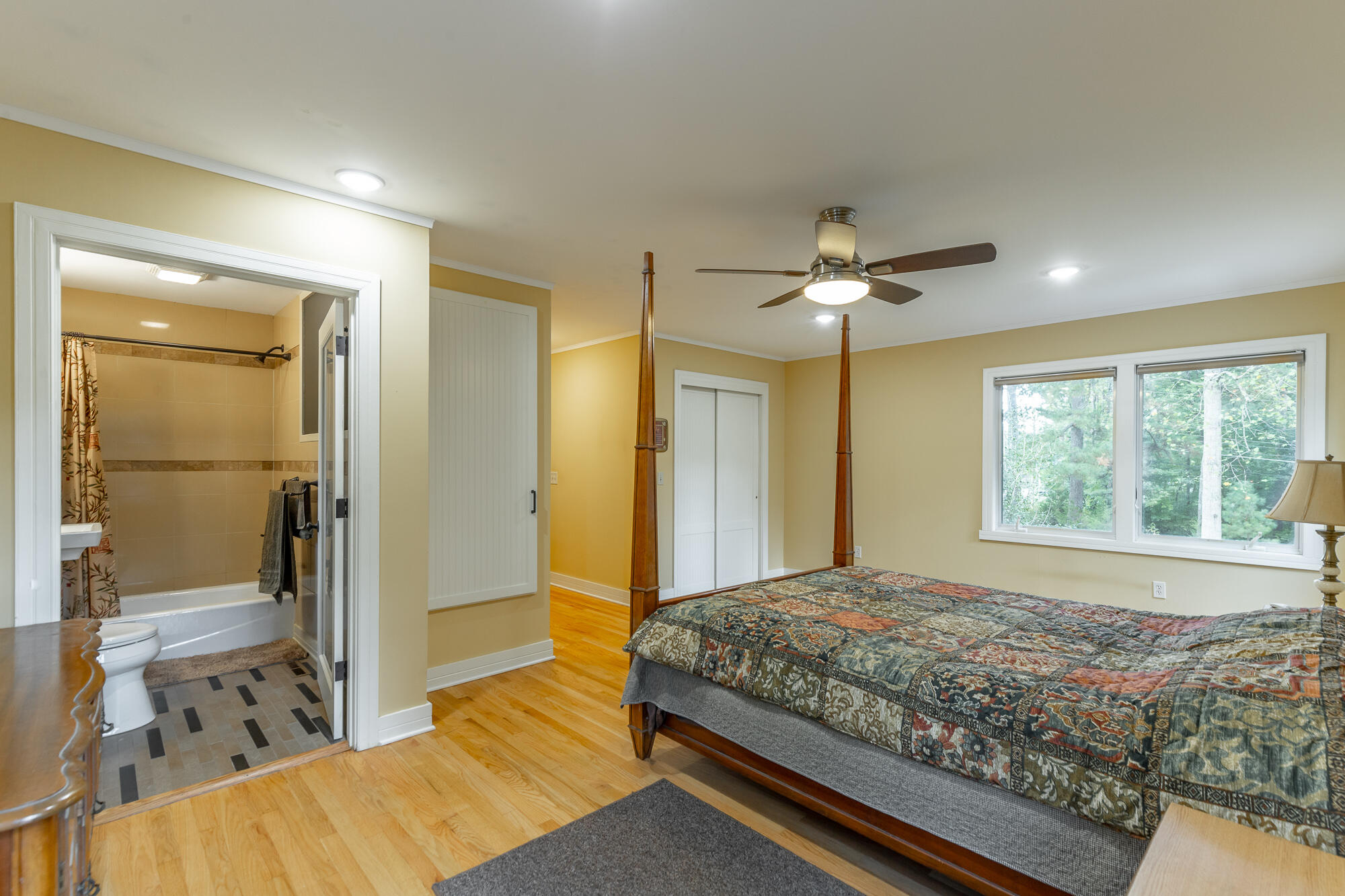 364 John Thompson Road