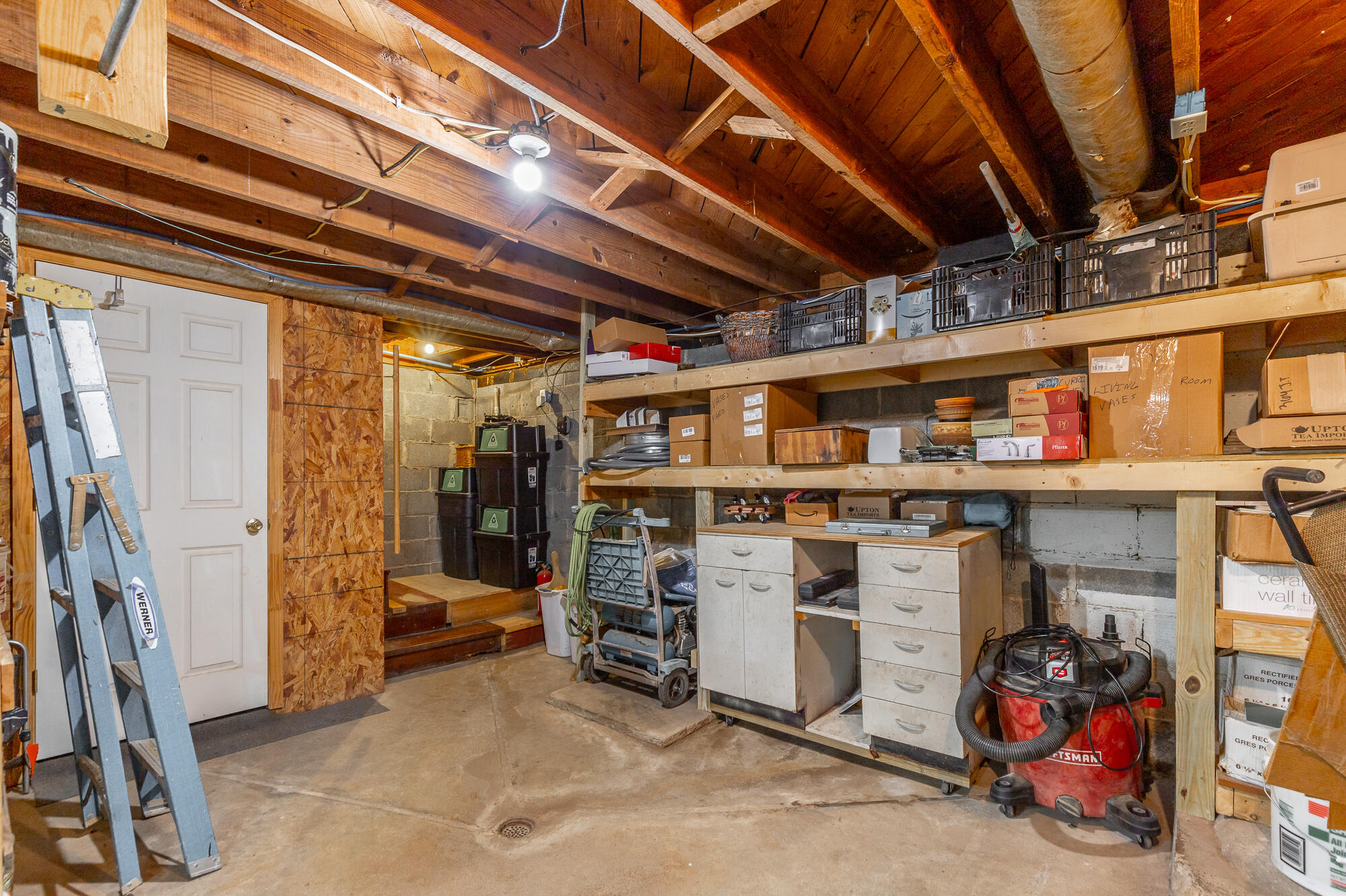 364 John Thompson Road