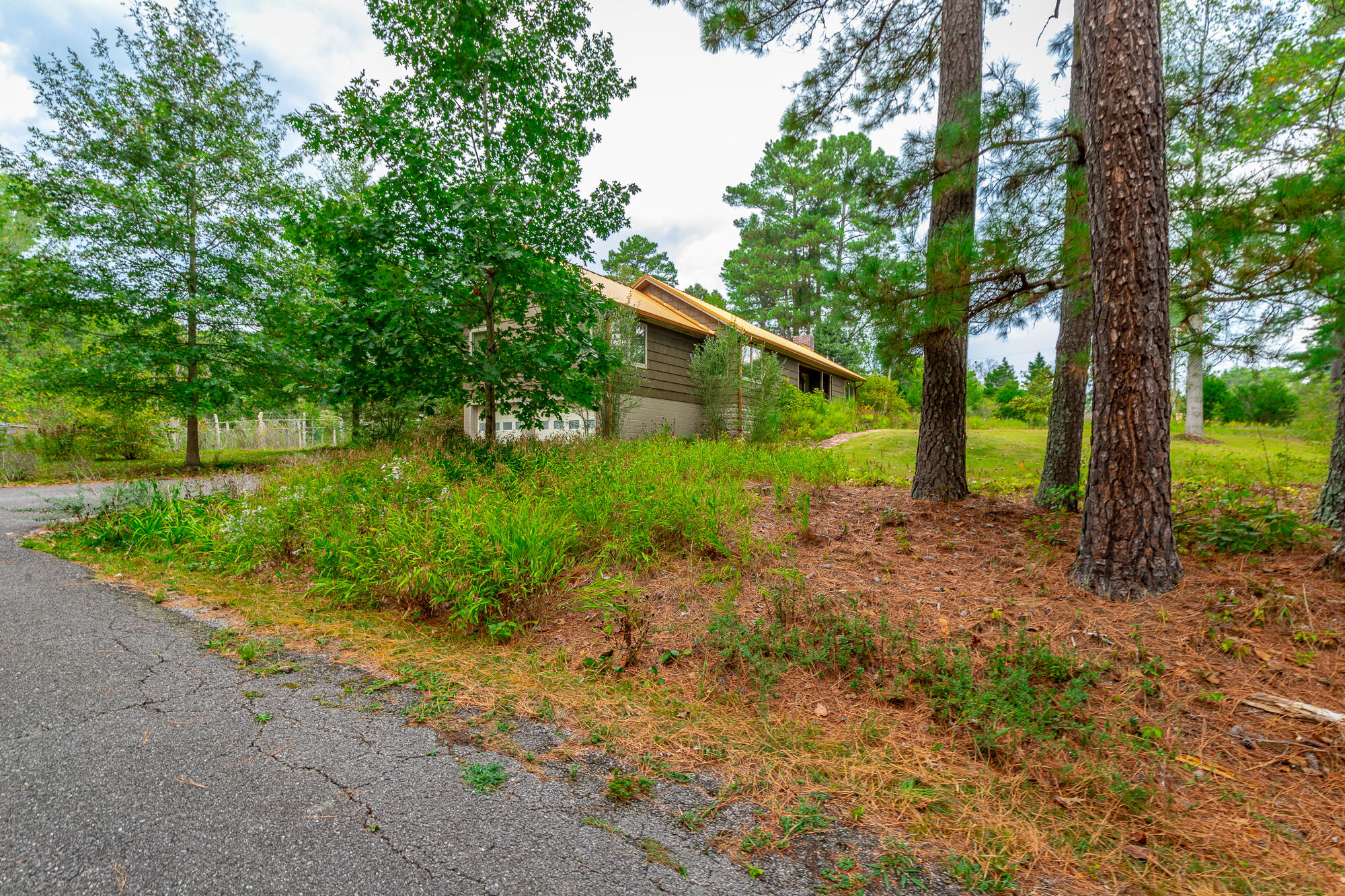 364 John Thompson Road