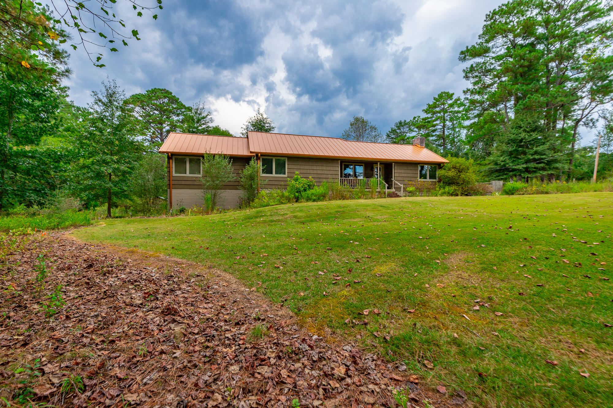 364 John Thompson Road