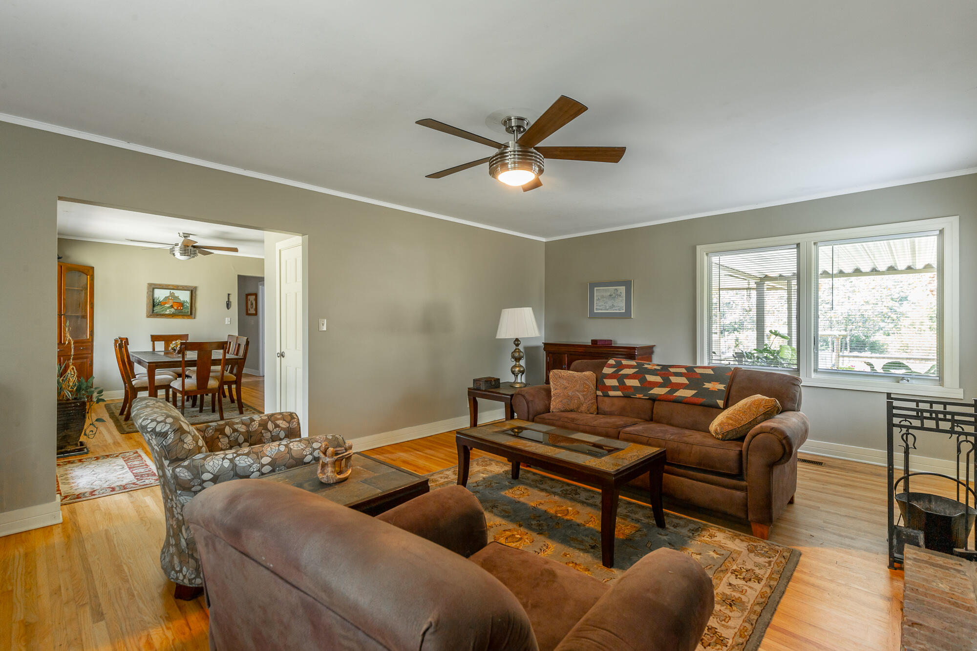 364 John Thompson Road