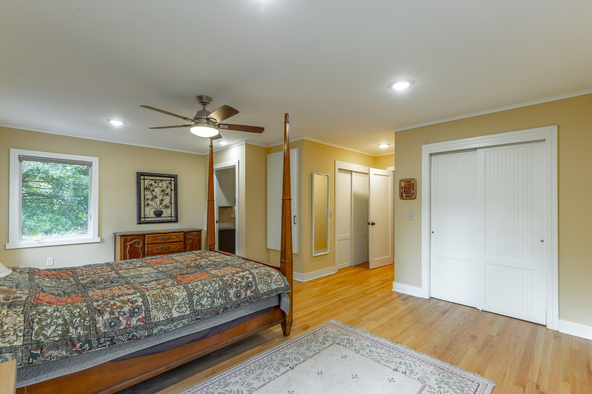 364 John Thompson Road