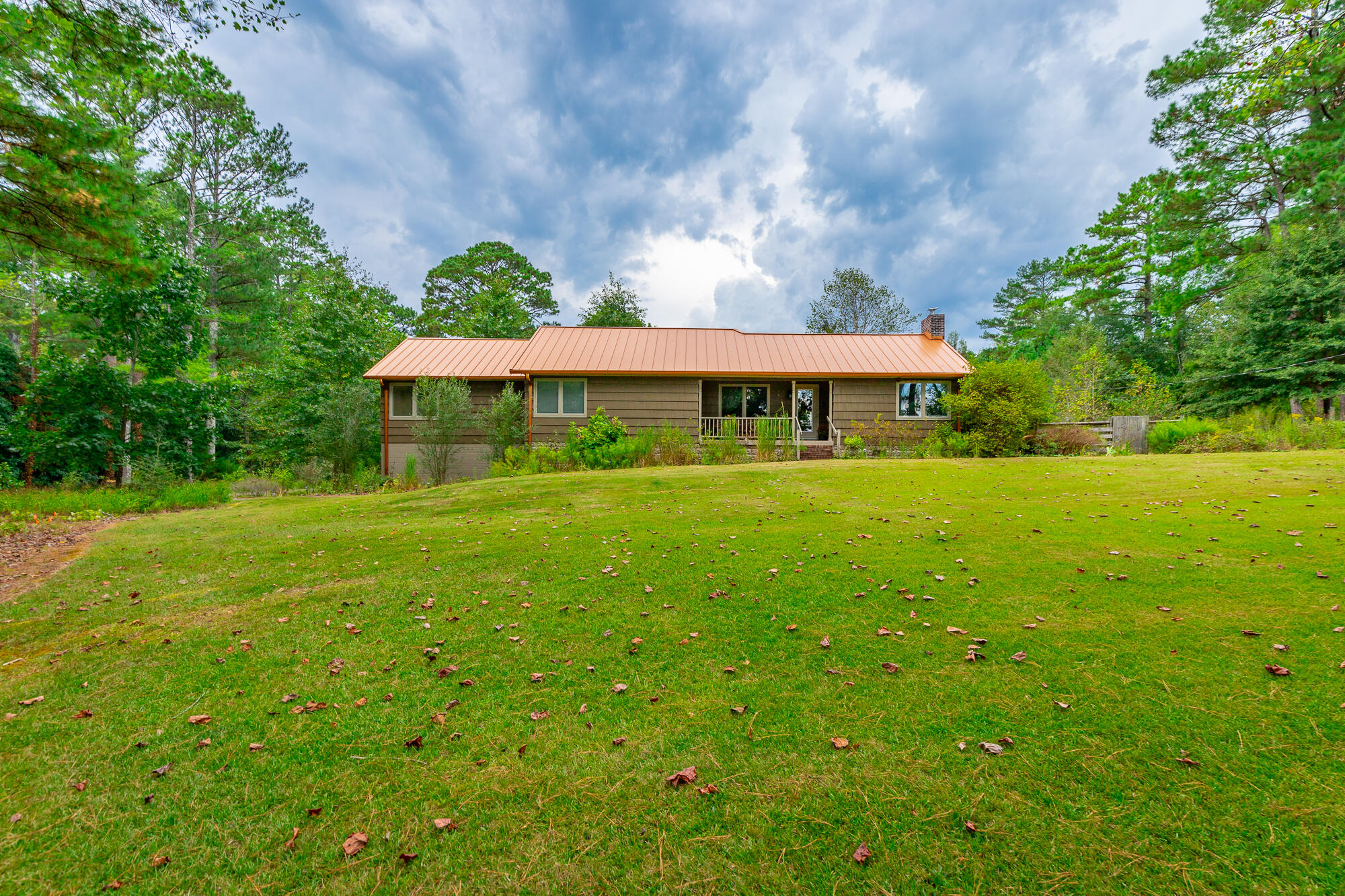 364 John Thompson Road
