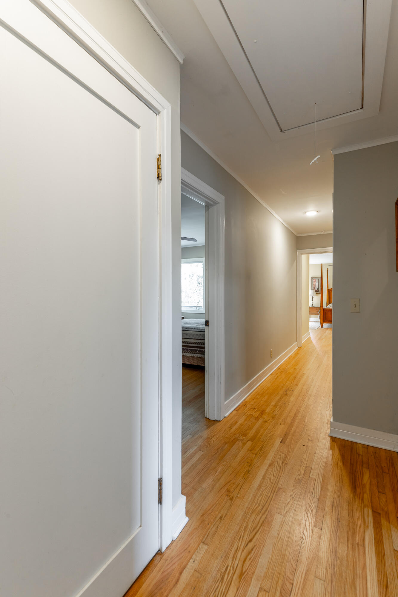 364 John Thompson Road