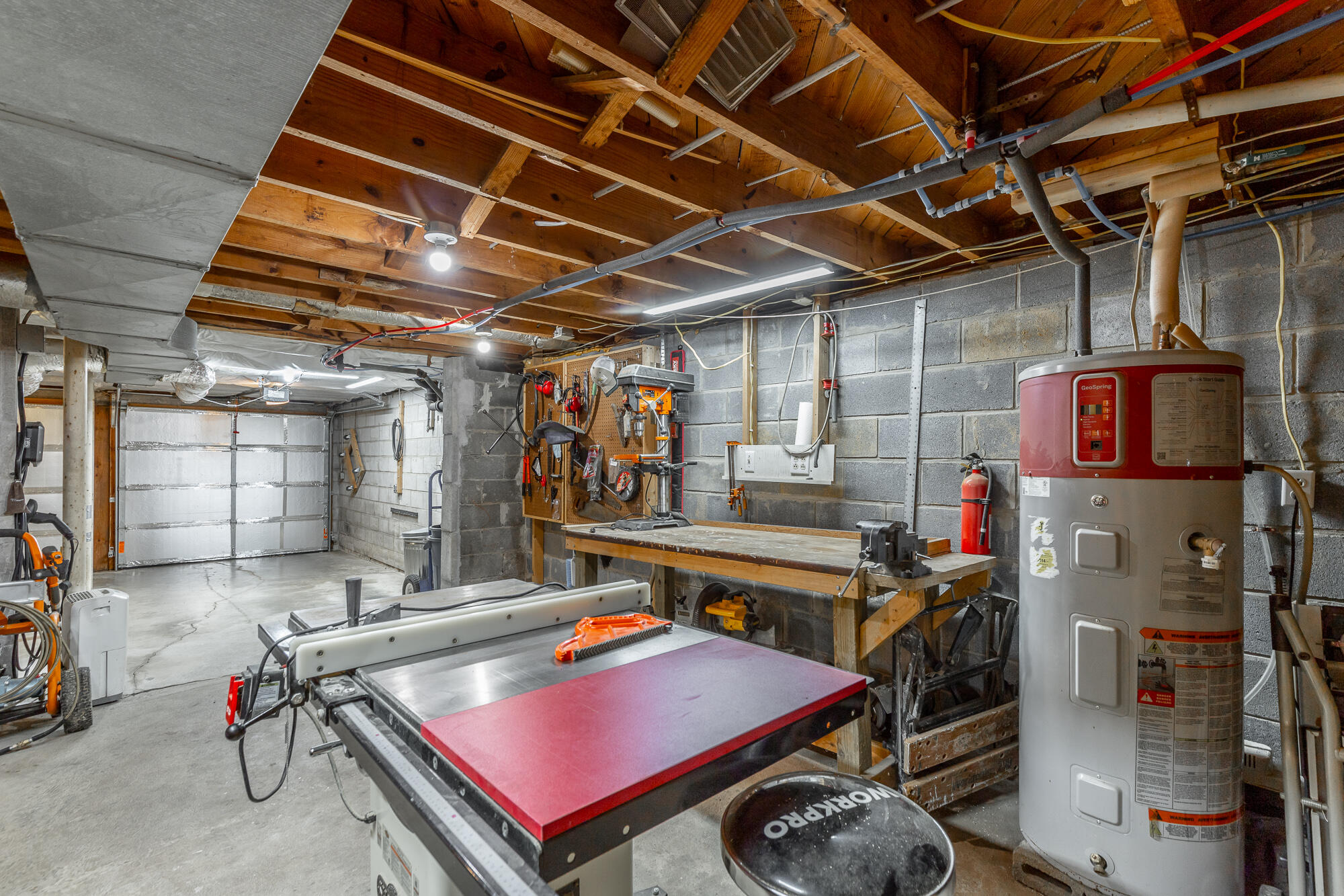364 John Thompson Road
