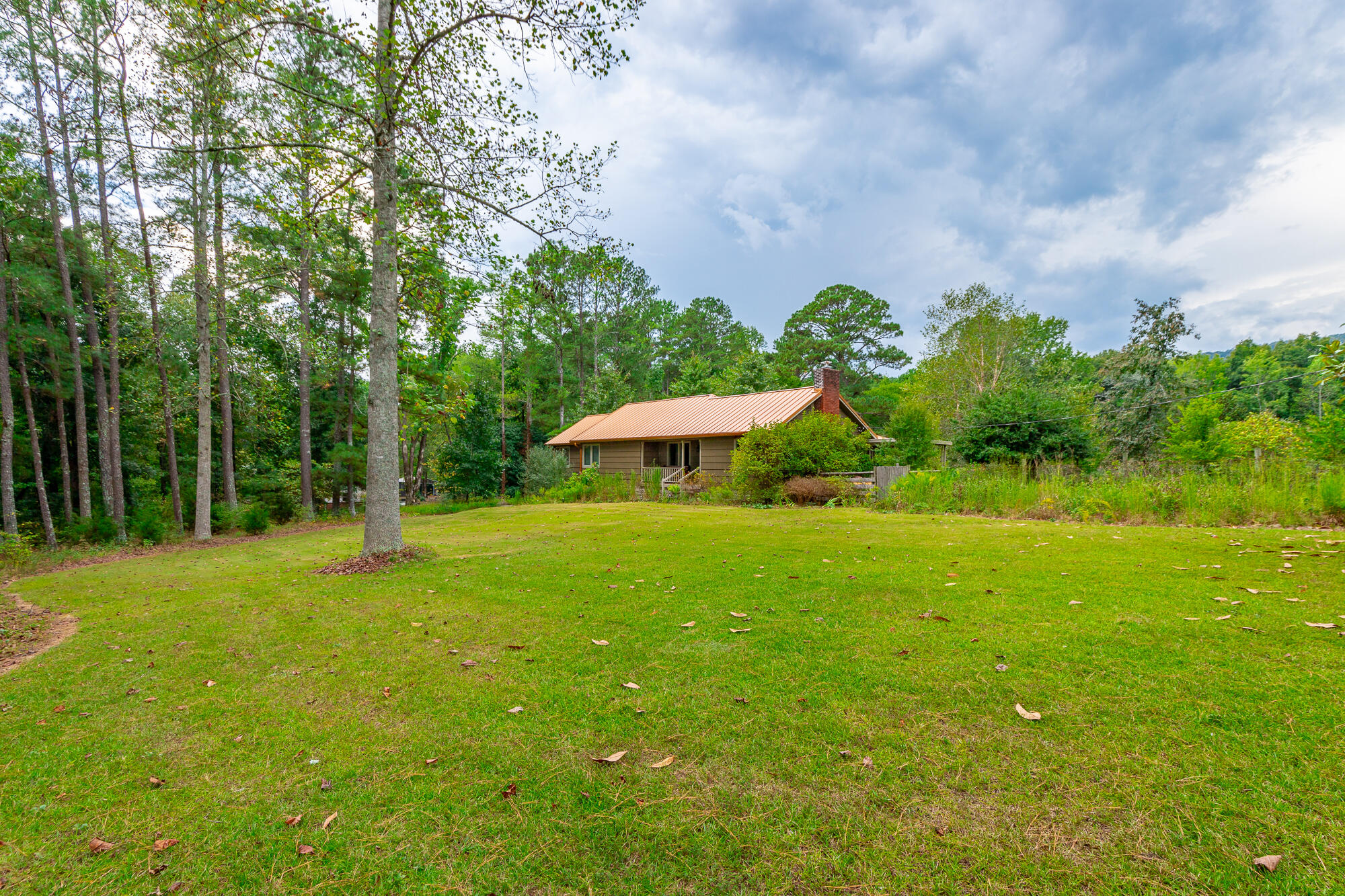 364 John Thompson Road