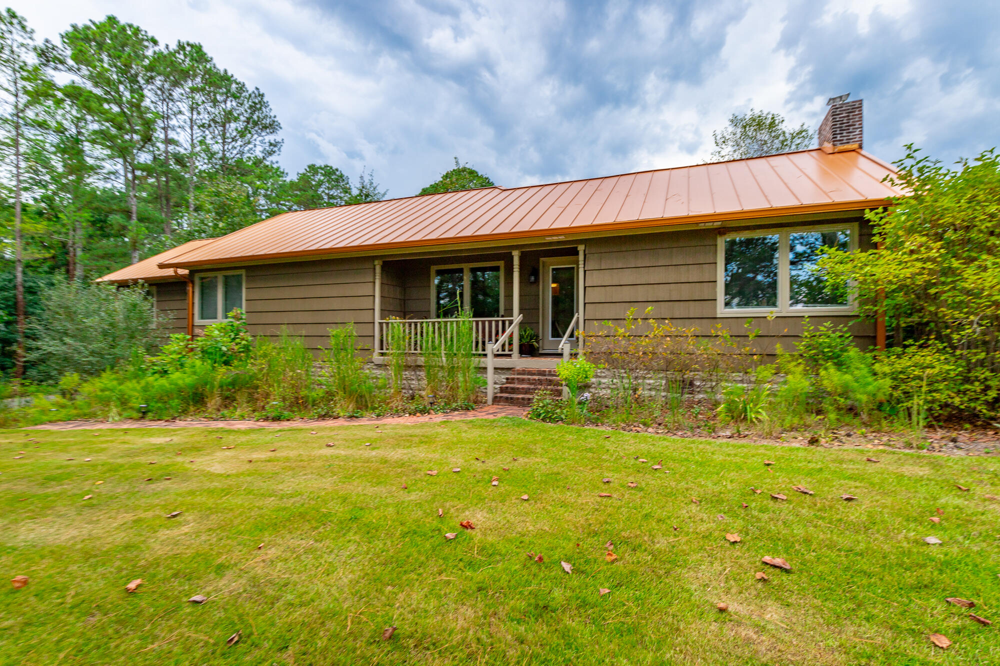 364 John Thompson Road
