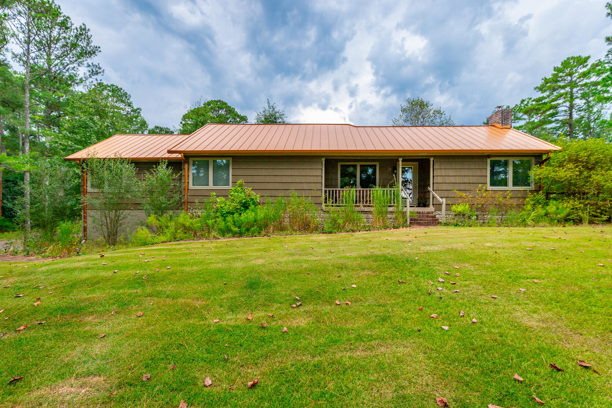 364 John Thompson Road