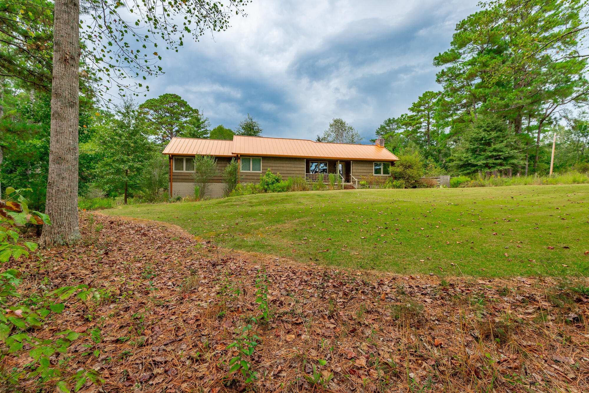 364 John Thompson Road