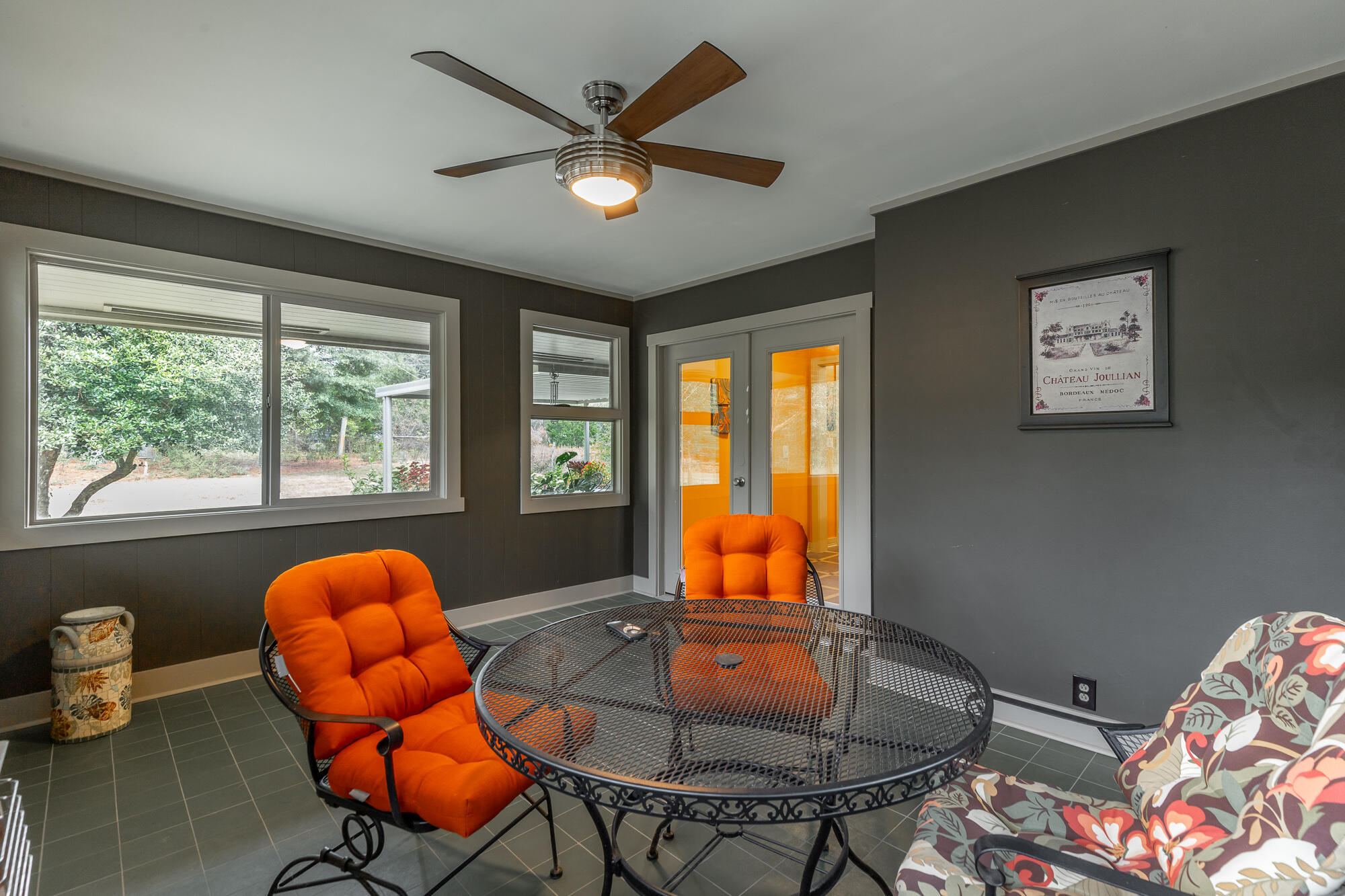 364 John Thompson Road