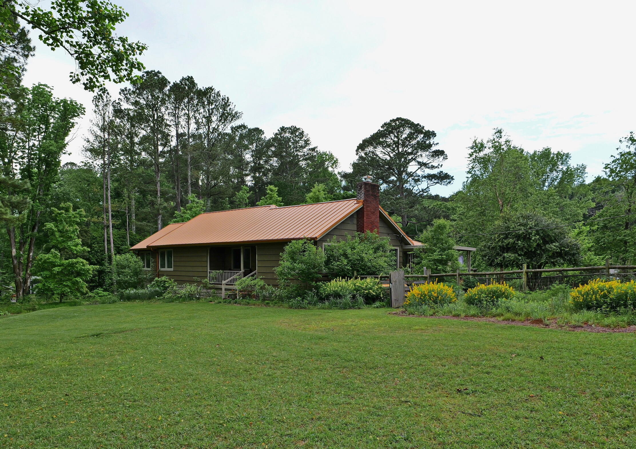 364 John Thompson Road