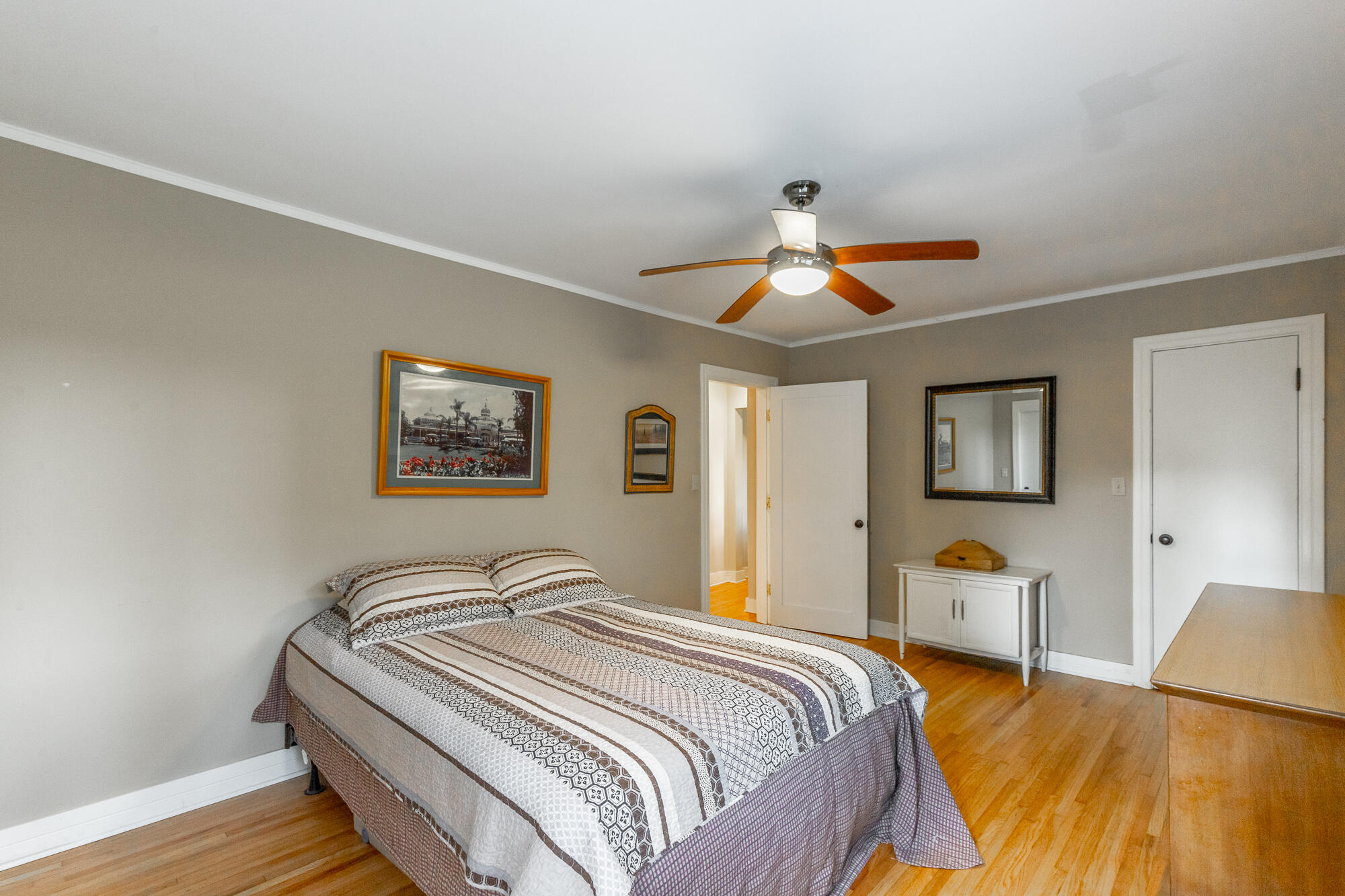 364 John Thompson Road