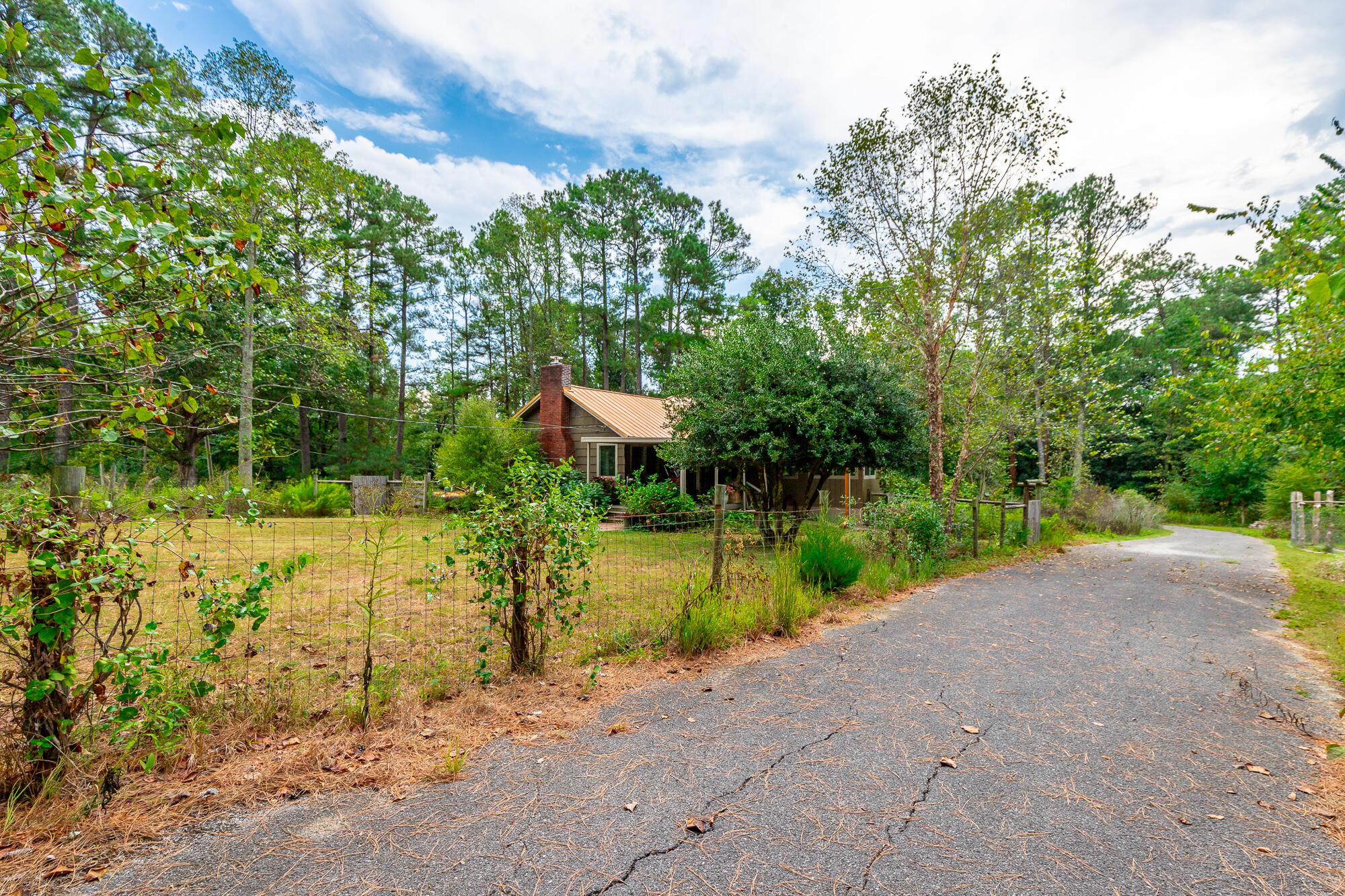 364 John Thompson Road