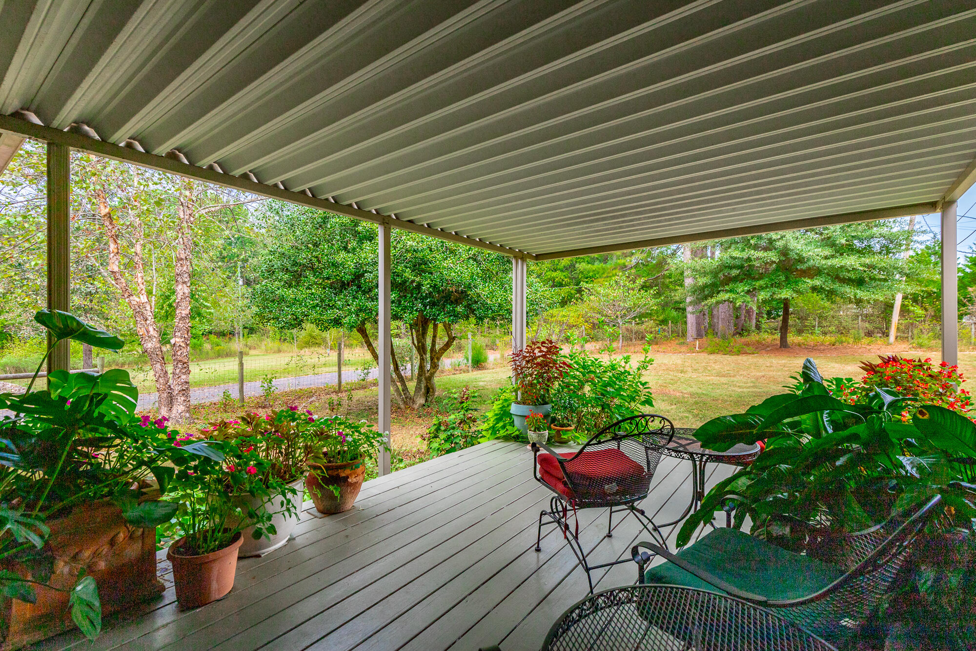 364 John Thompson Road