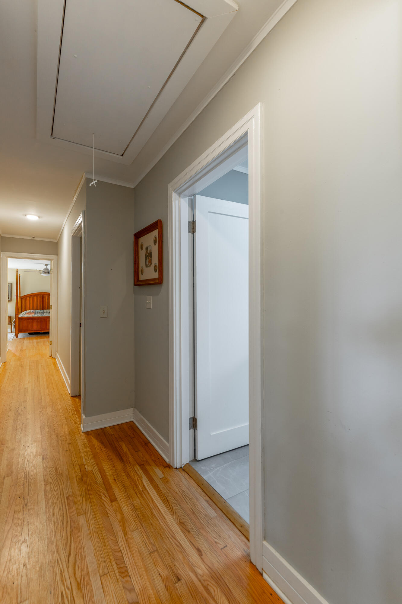 364 John Thompson Road