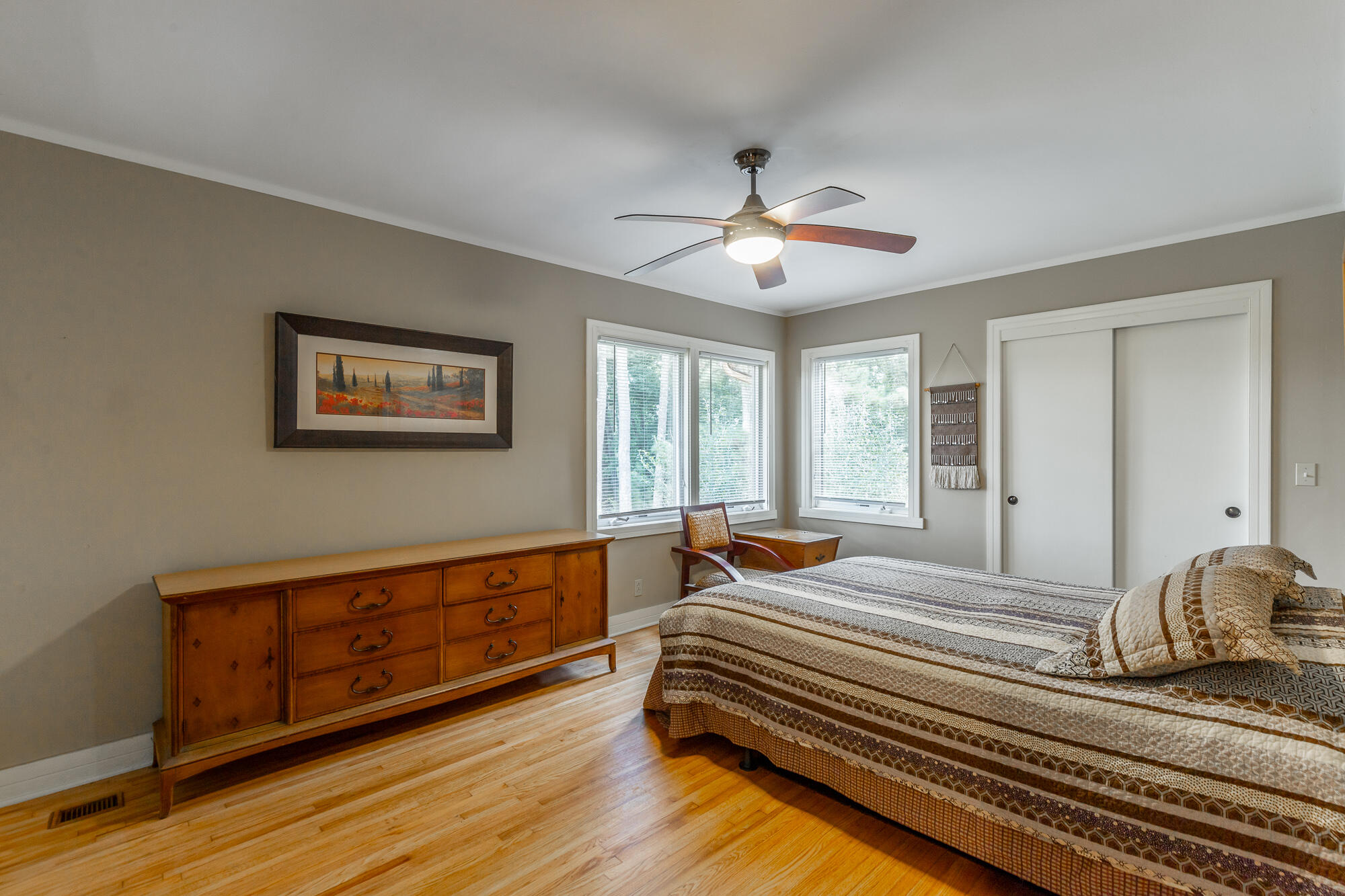 364 John Thompson Road