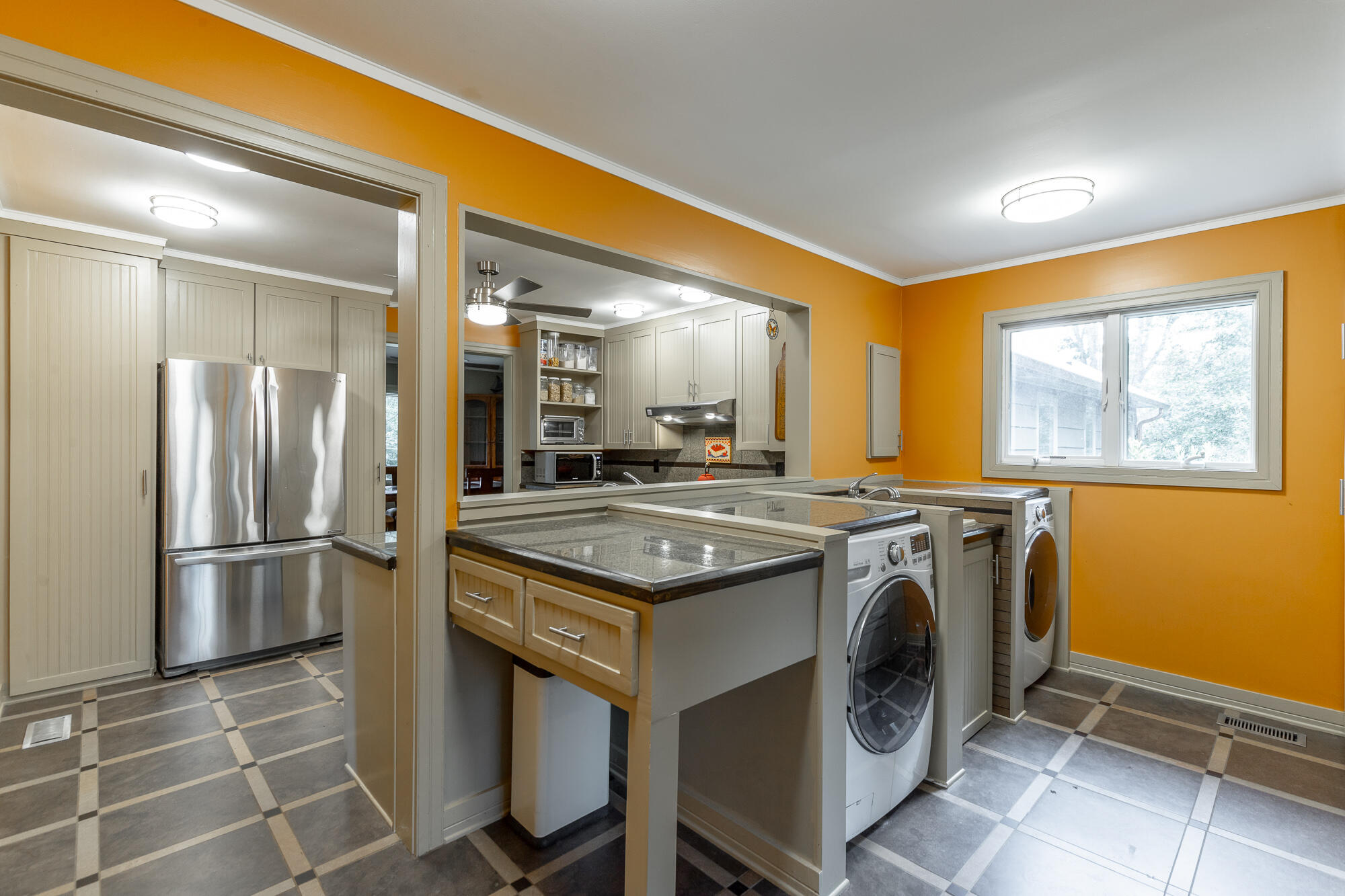 364 John Thompson Road