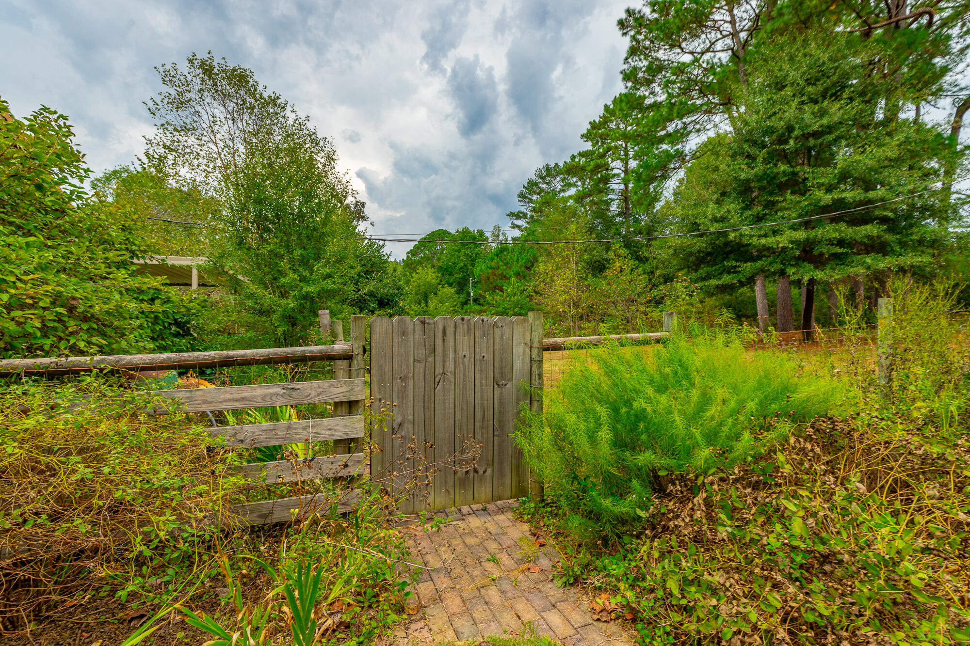 364 John Thompson Road