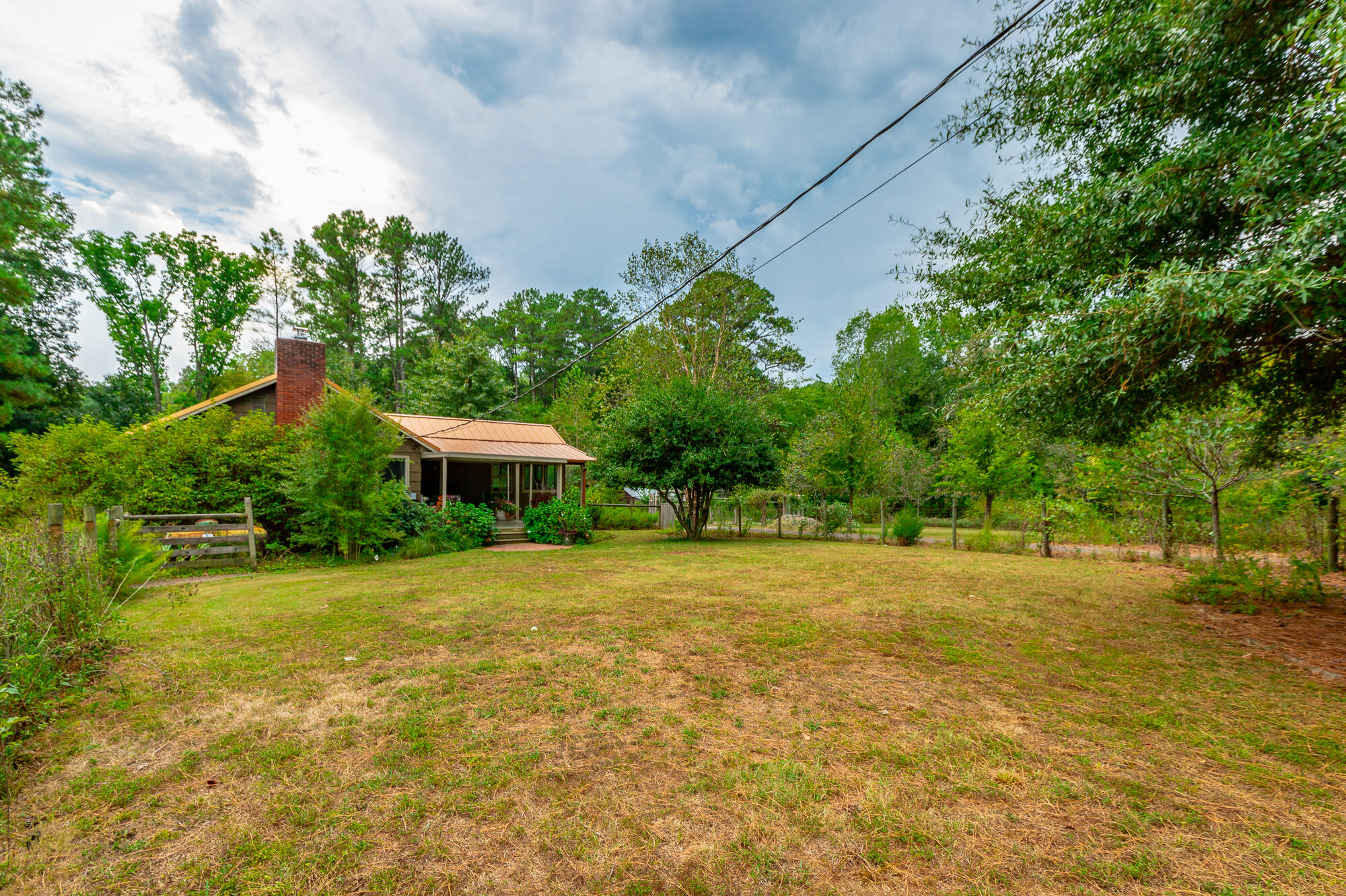 364 John Thompson Road